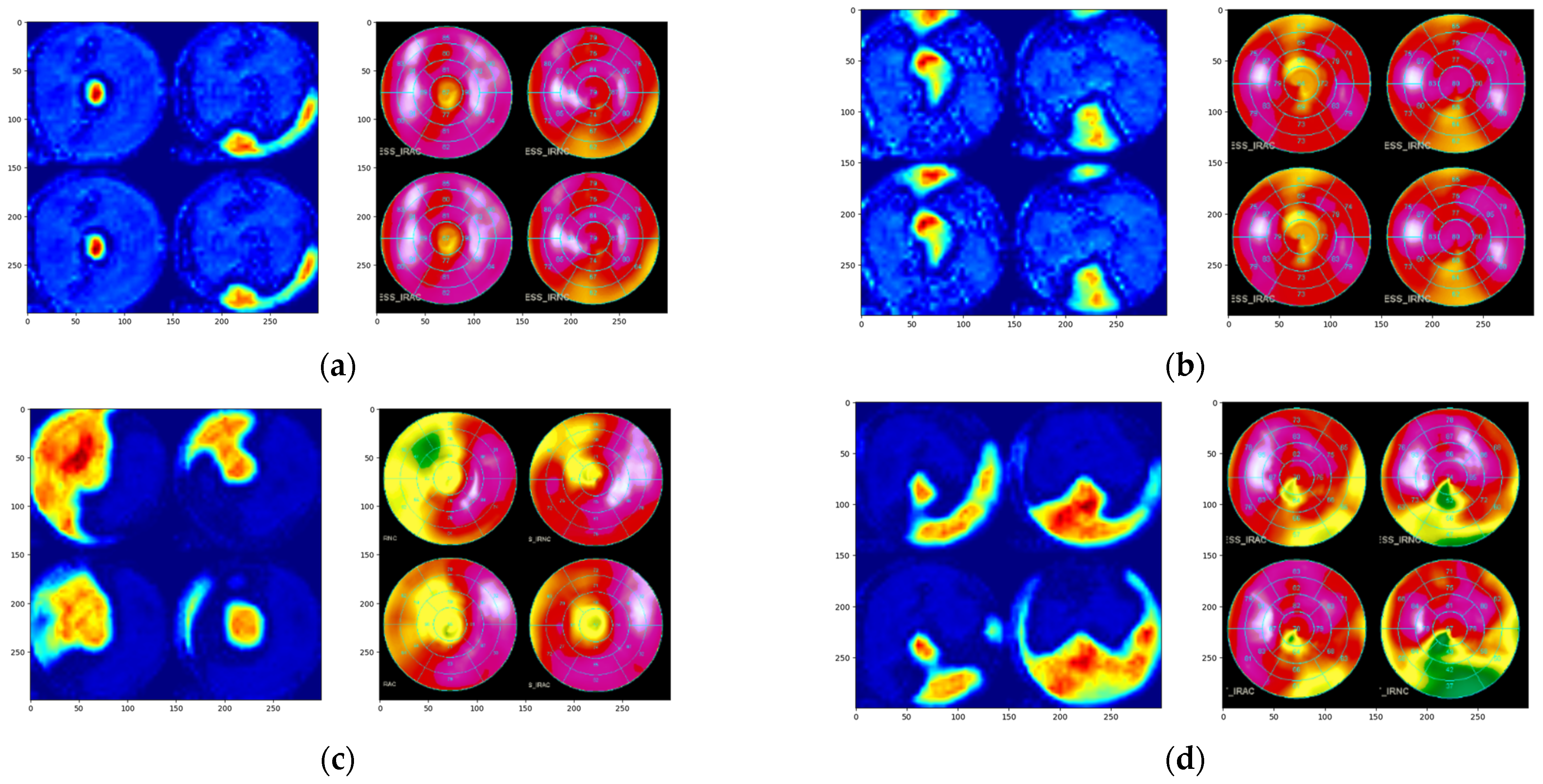 Applsci 13 11953 g005