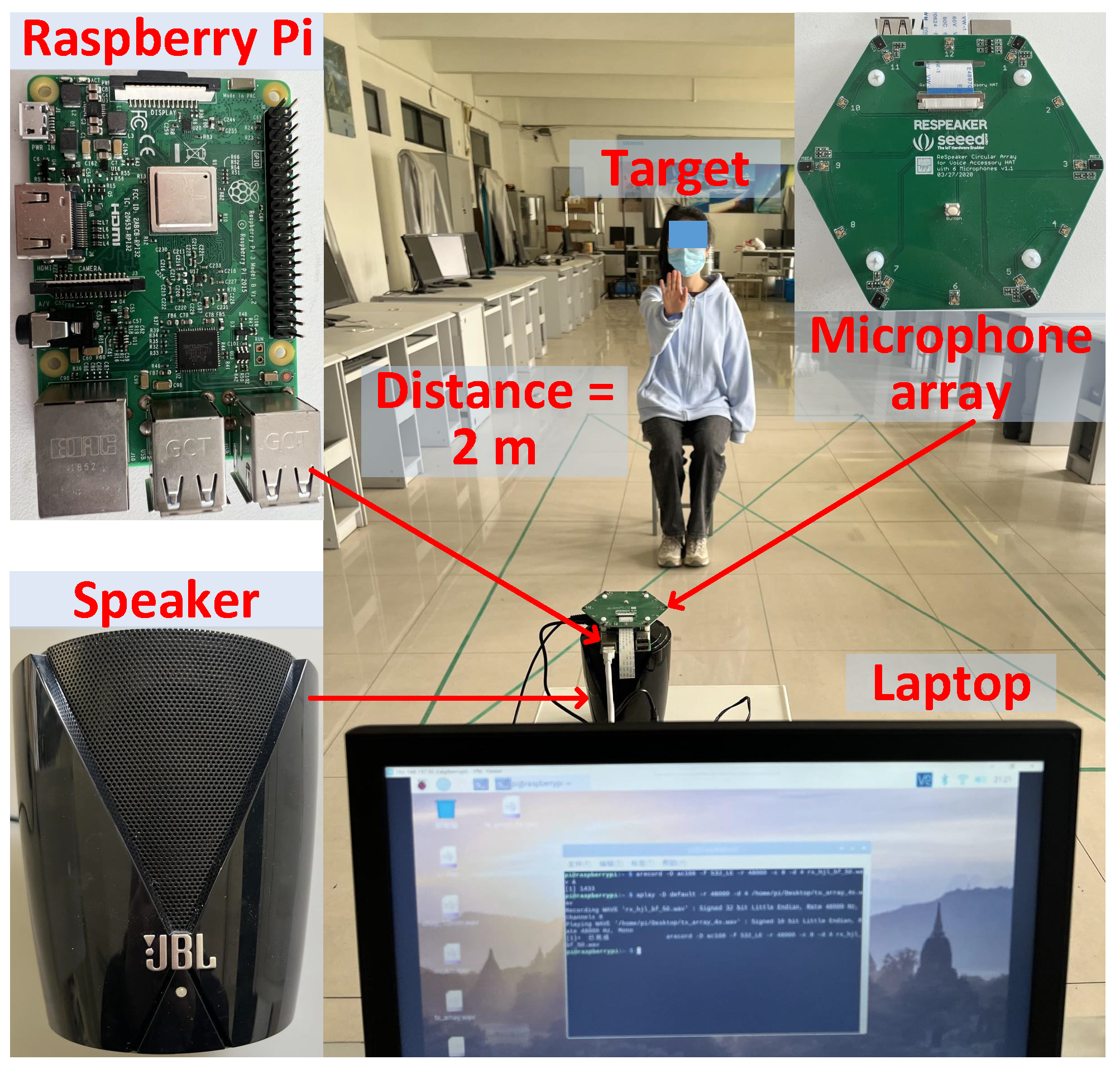 Applsci 13 11954 g005 Applsci 13 11954 g005