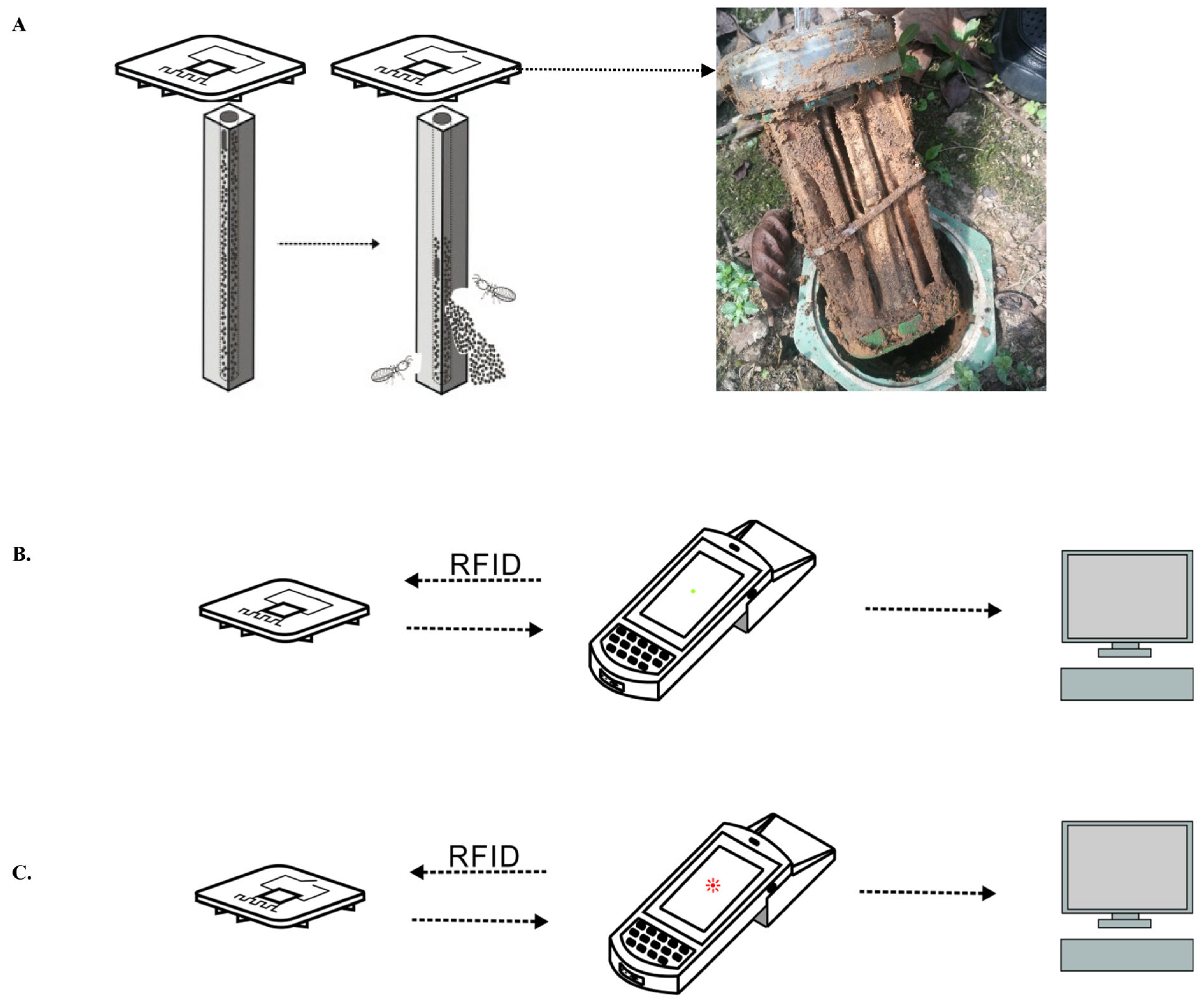 Applsci 13 11956 g002