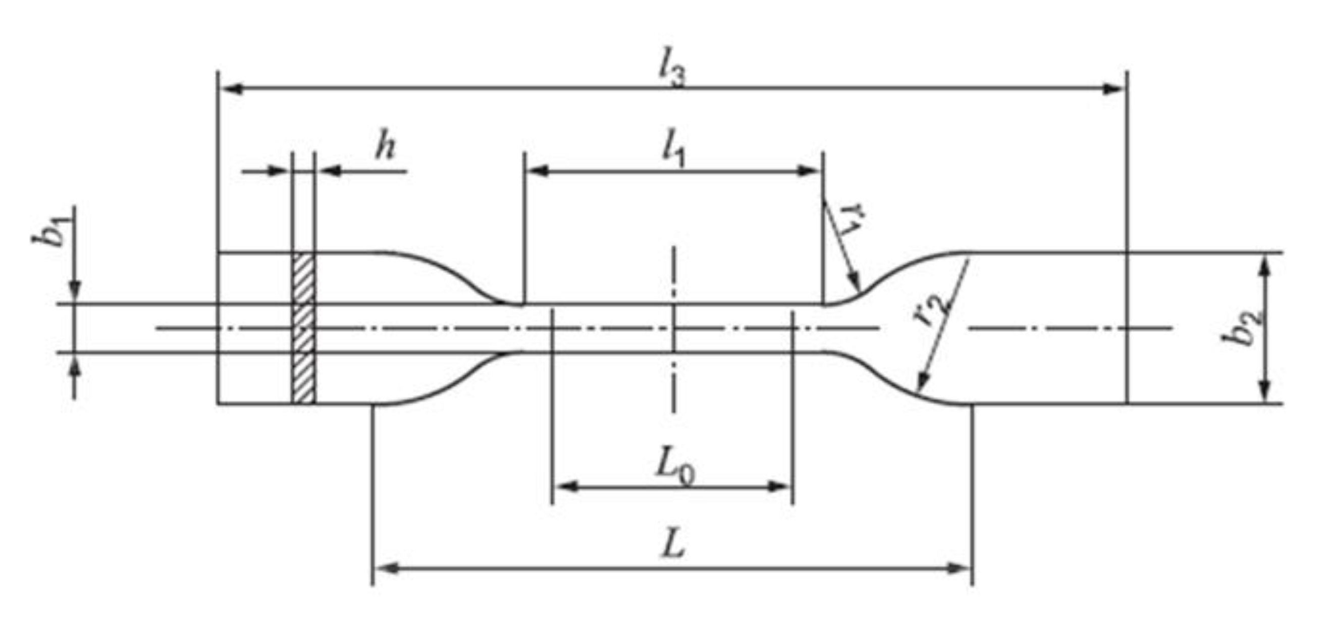 Applsci 13 11958 g003
