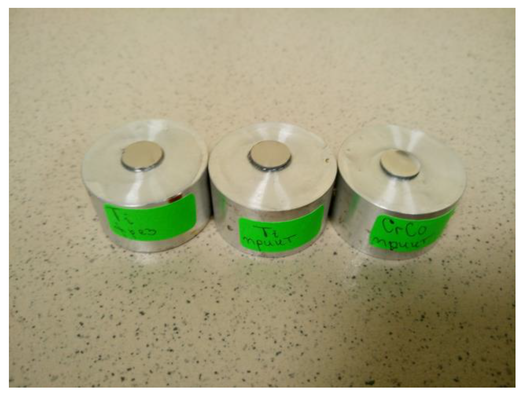 Applsci 13 11958 g004