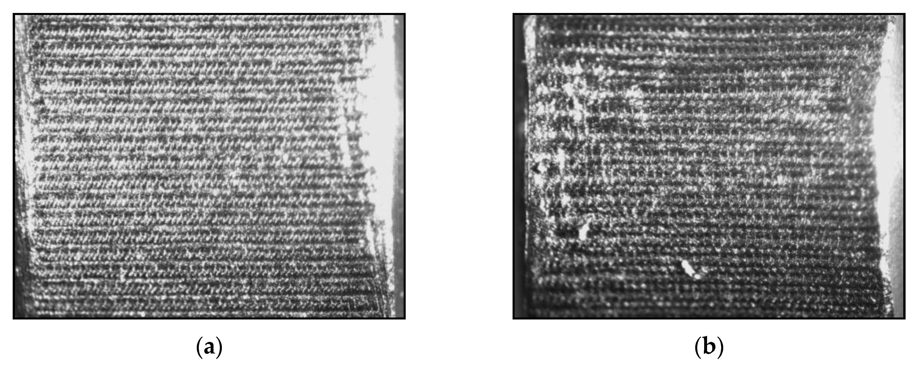 Applsci 13 11958 g015