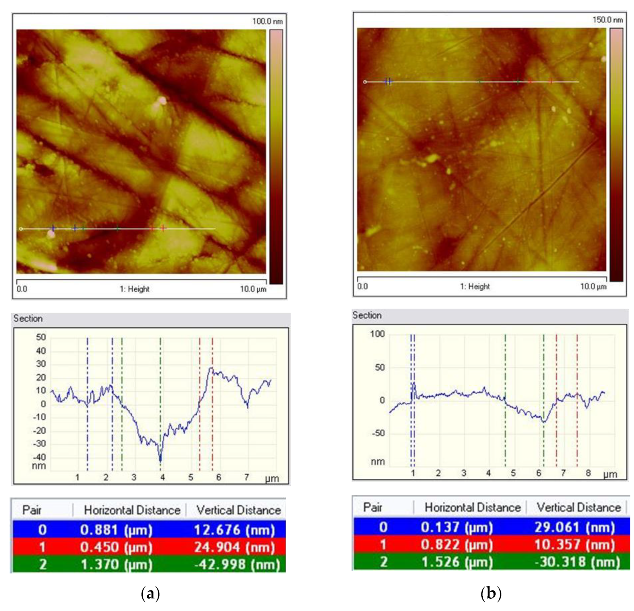 Applsci 13 11958 g017