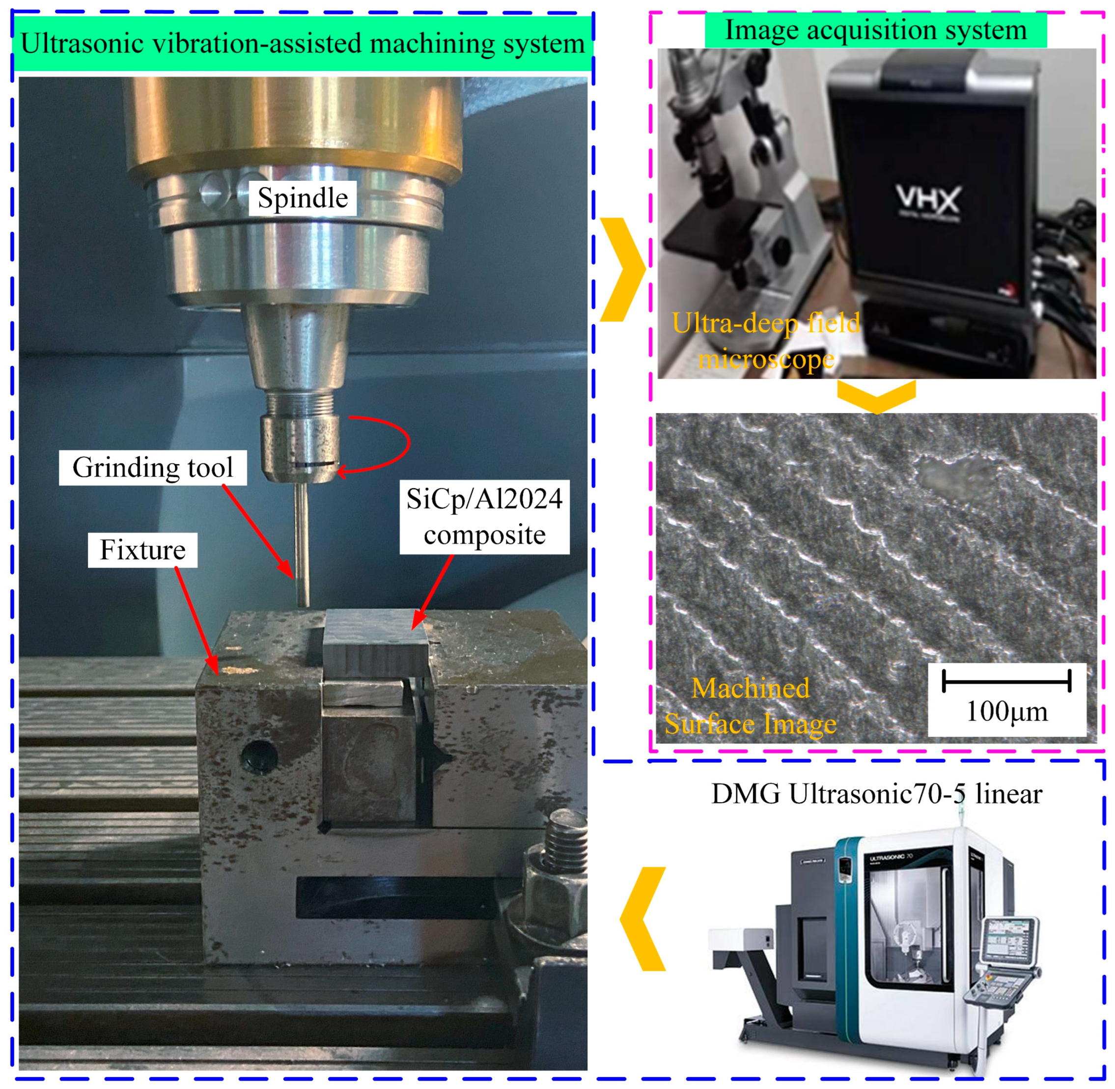 Applsci 13 11961 g001