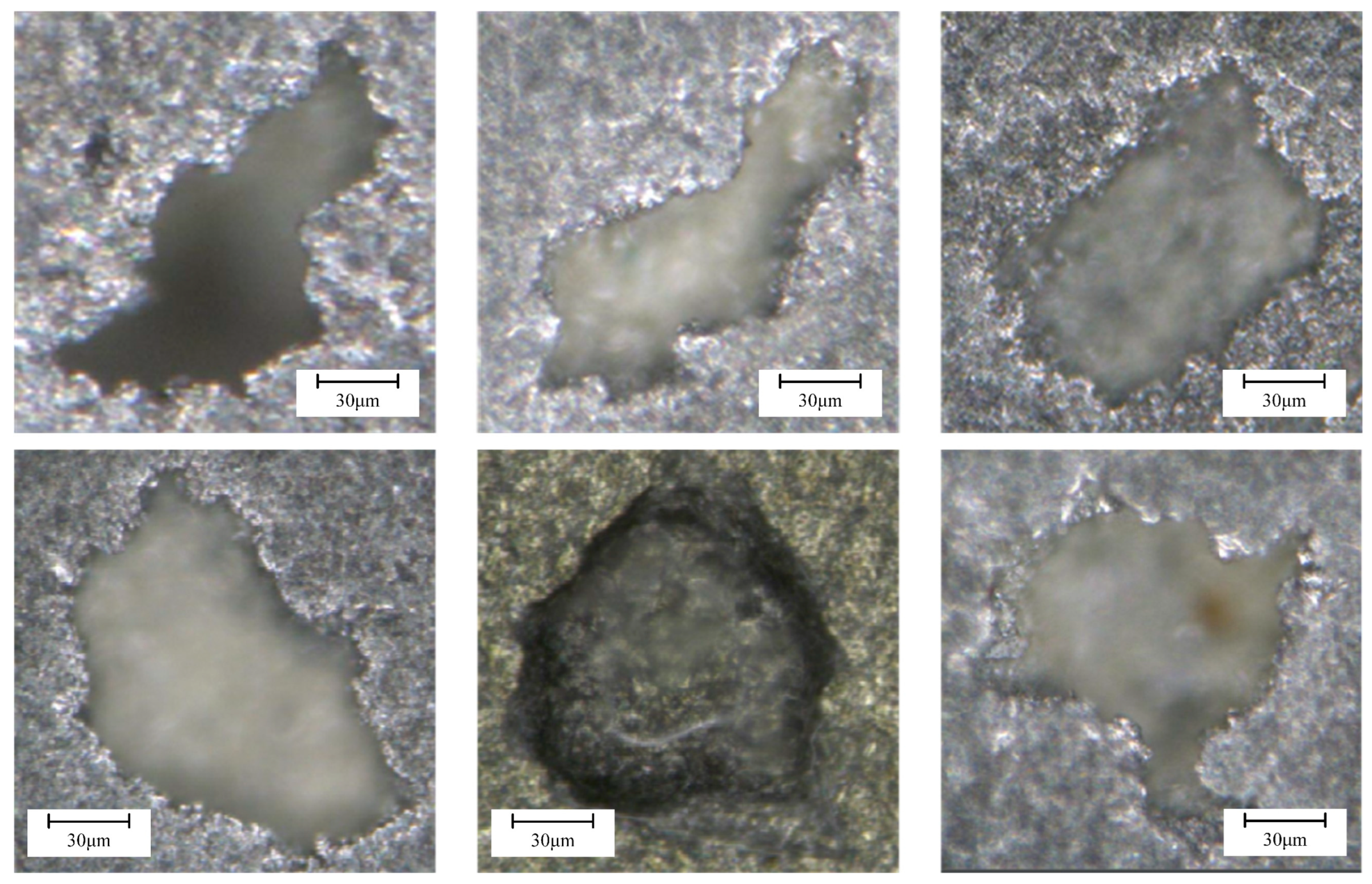 Applsci 13 11961 g006