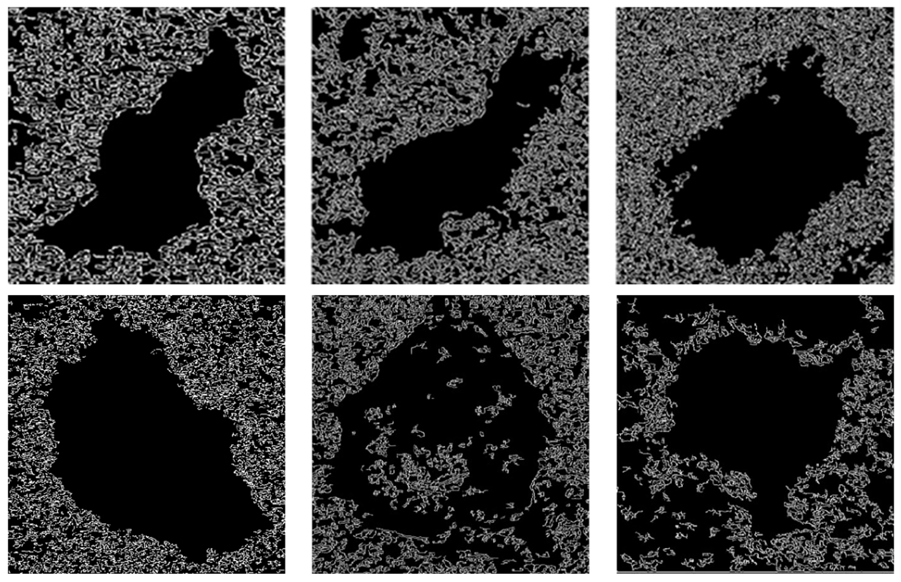 Applsci 13 11961 g007