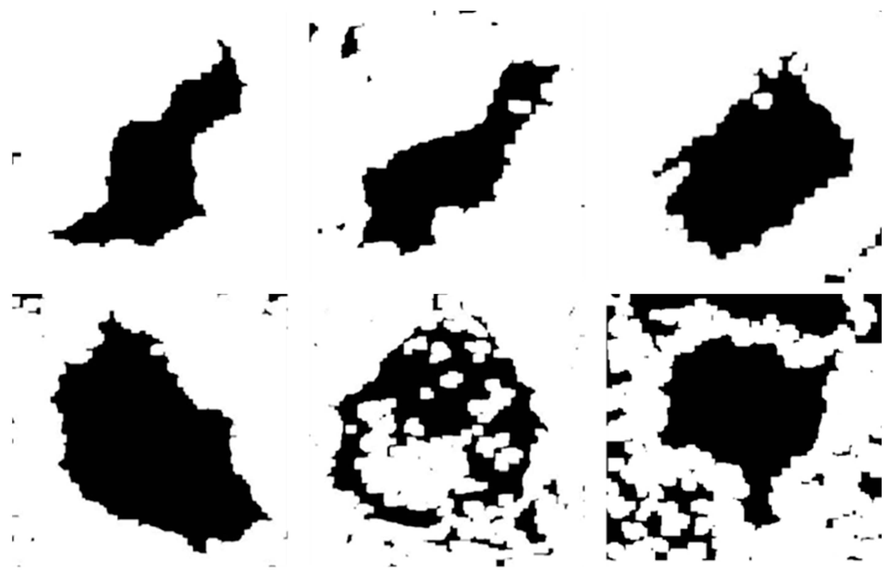 Applsci 13 11961 g008