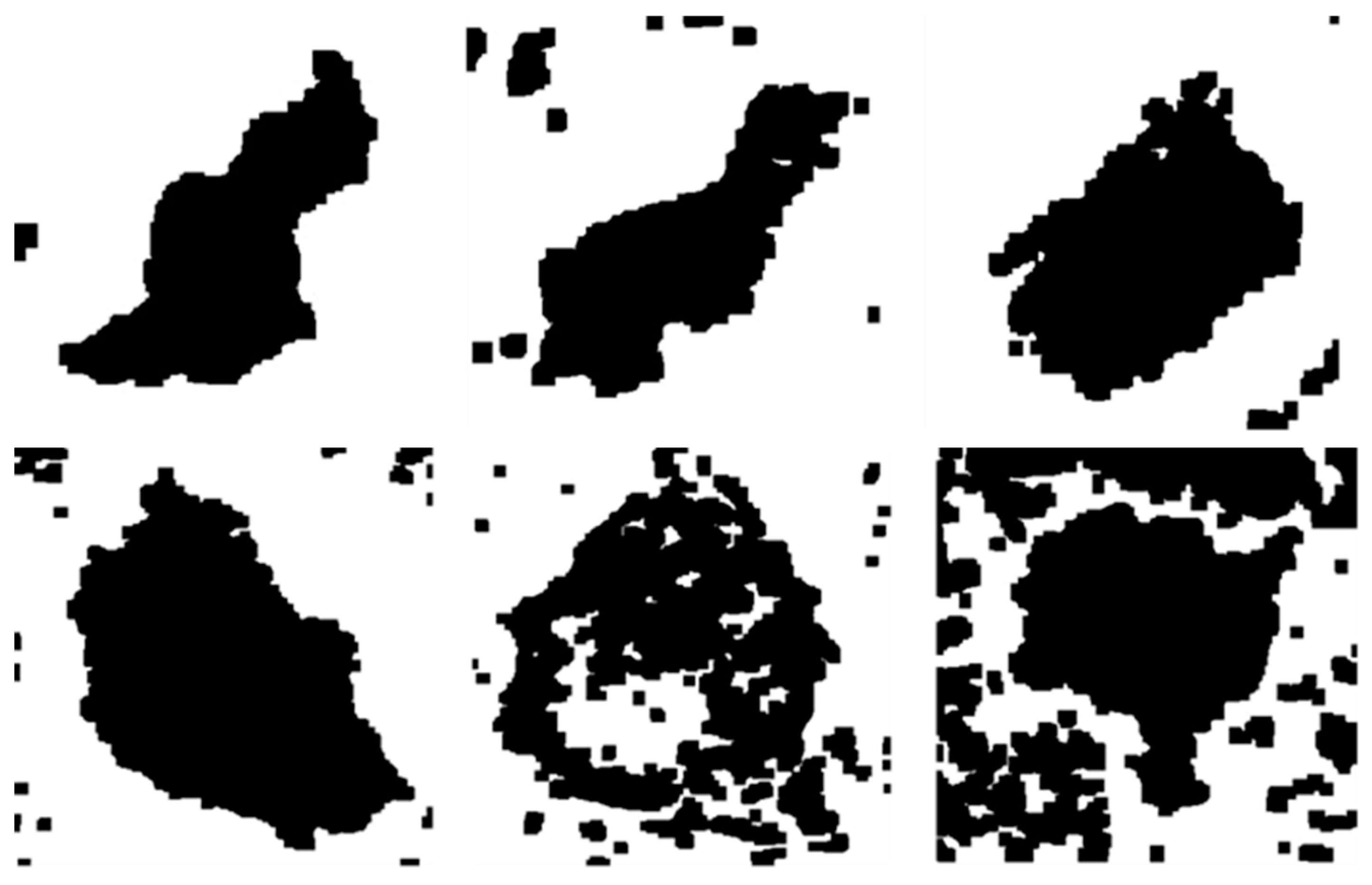 Applsci 13 11961 g009