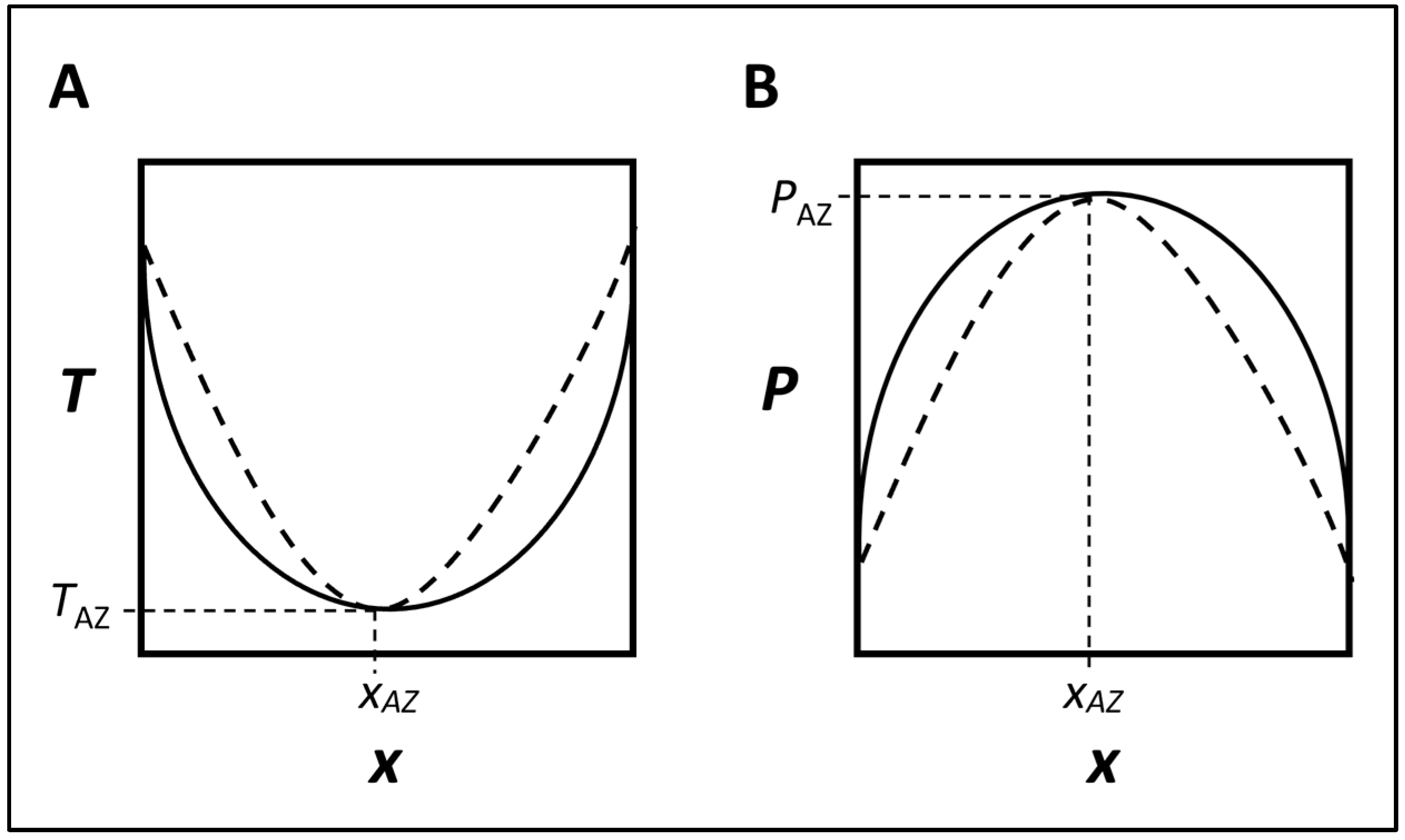 Applsci 13 11962 g001