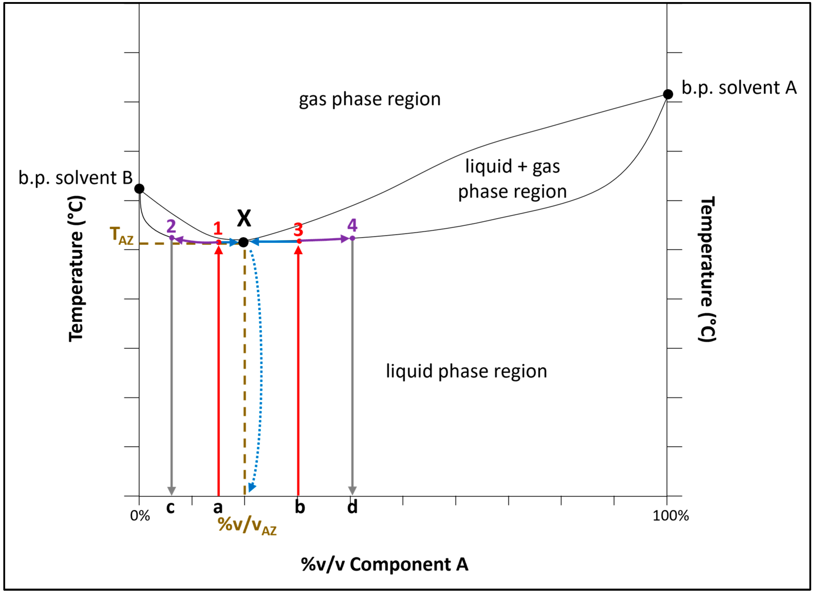 Applsci 13 11962 g002