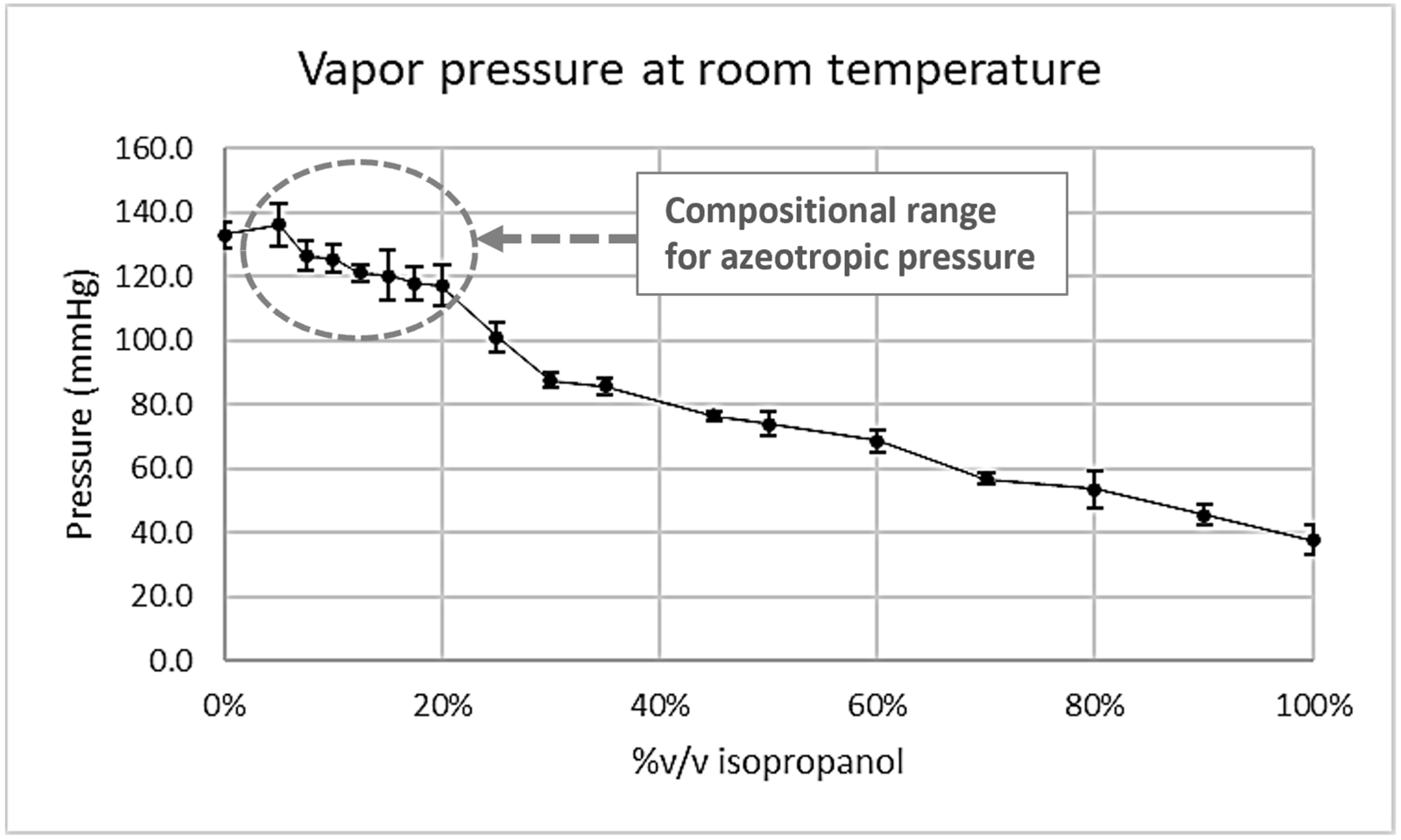 Applsci 13 11962 g003