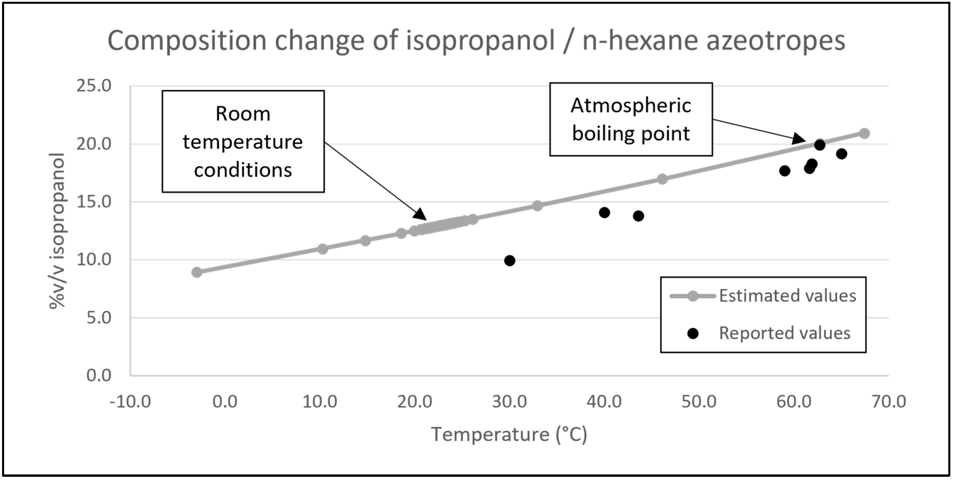 Applsci 13 11962 g005