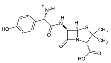 Applsci 13 11963 i001