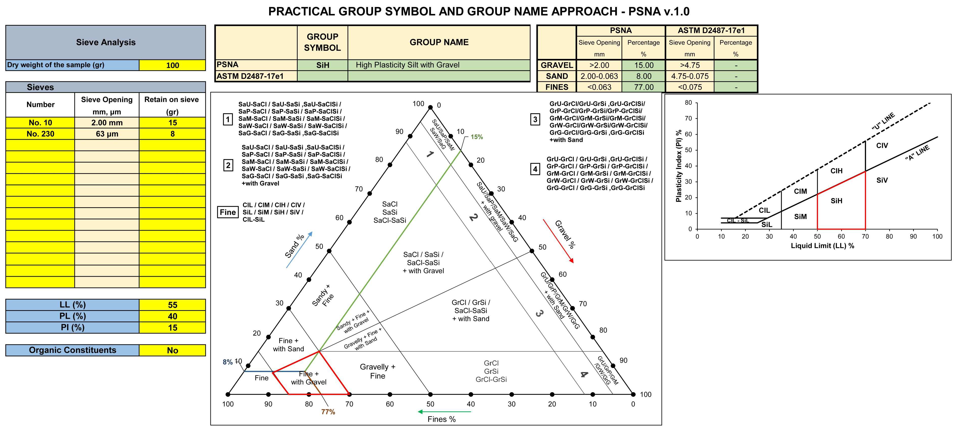 Applsci 13 11964 g012