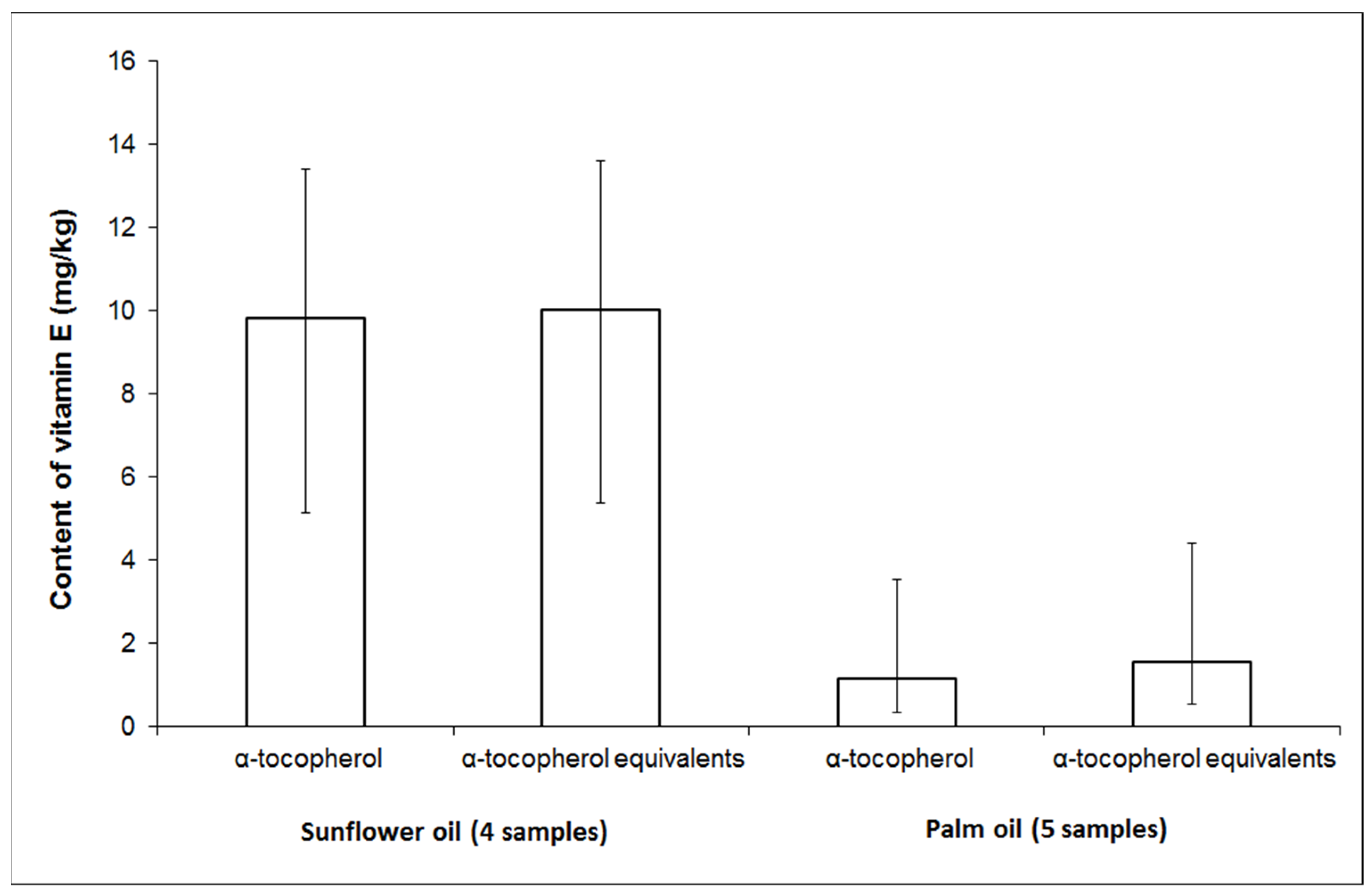 Applsci 13 11965 g001