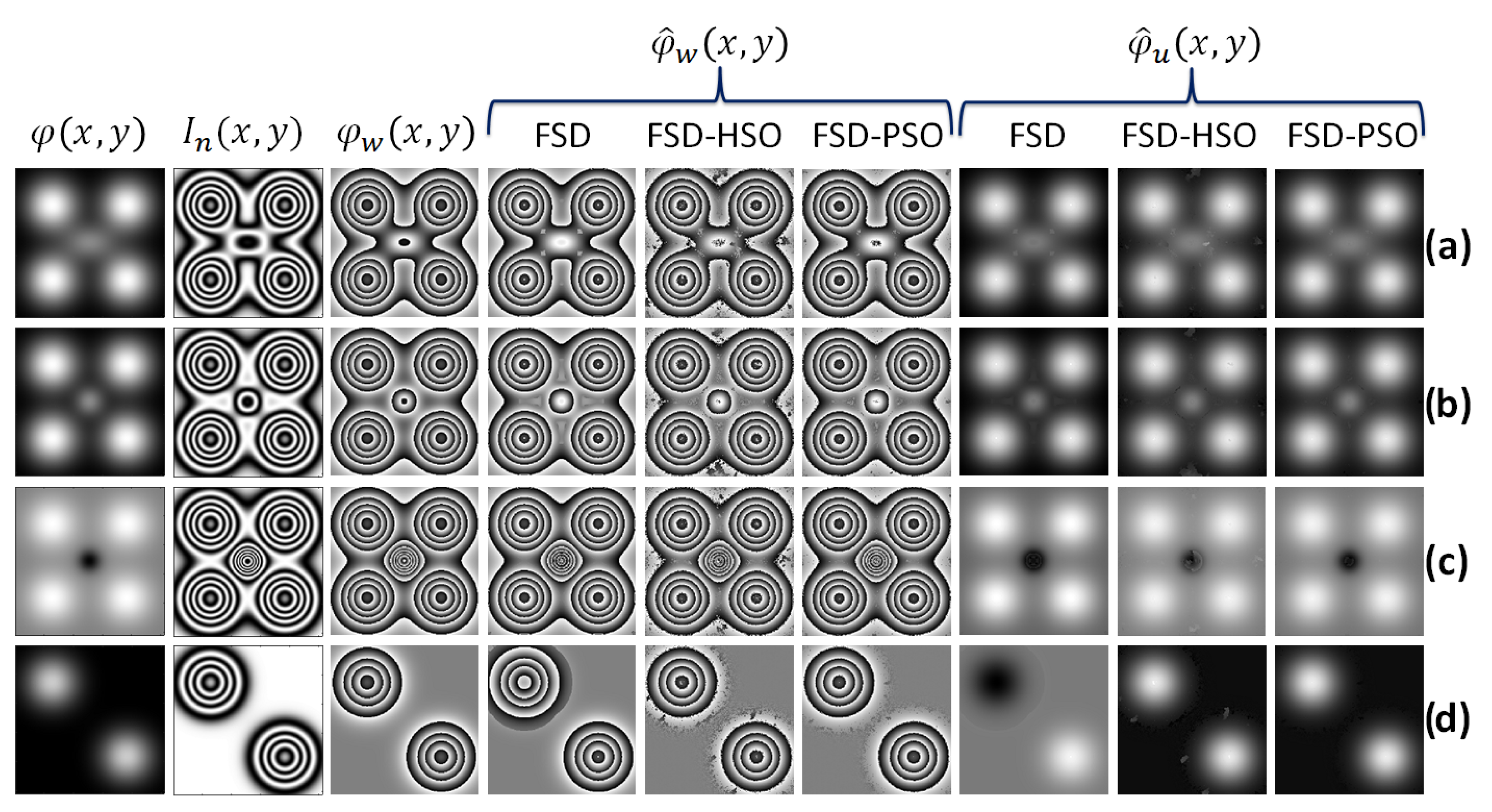 Applsci 13 11969 g002