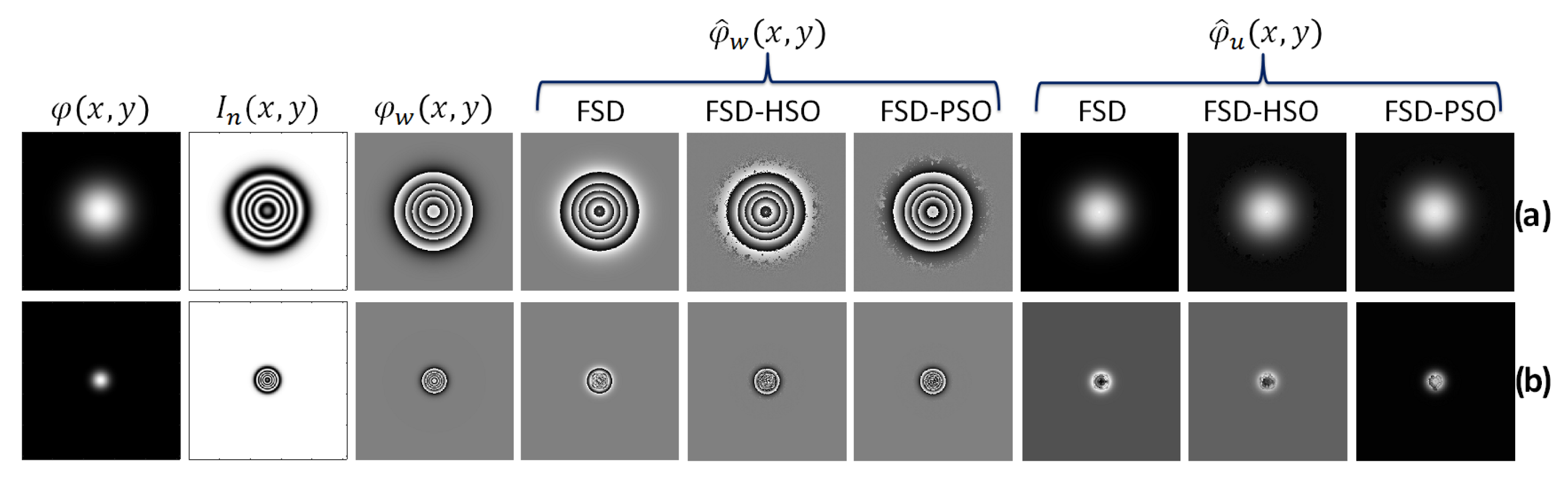 Applsci 13 11969 g004