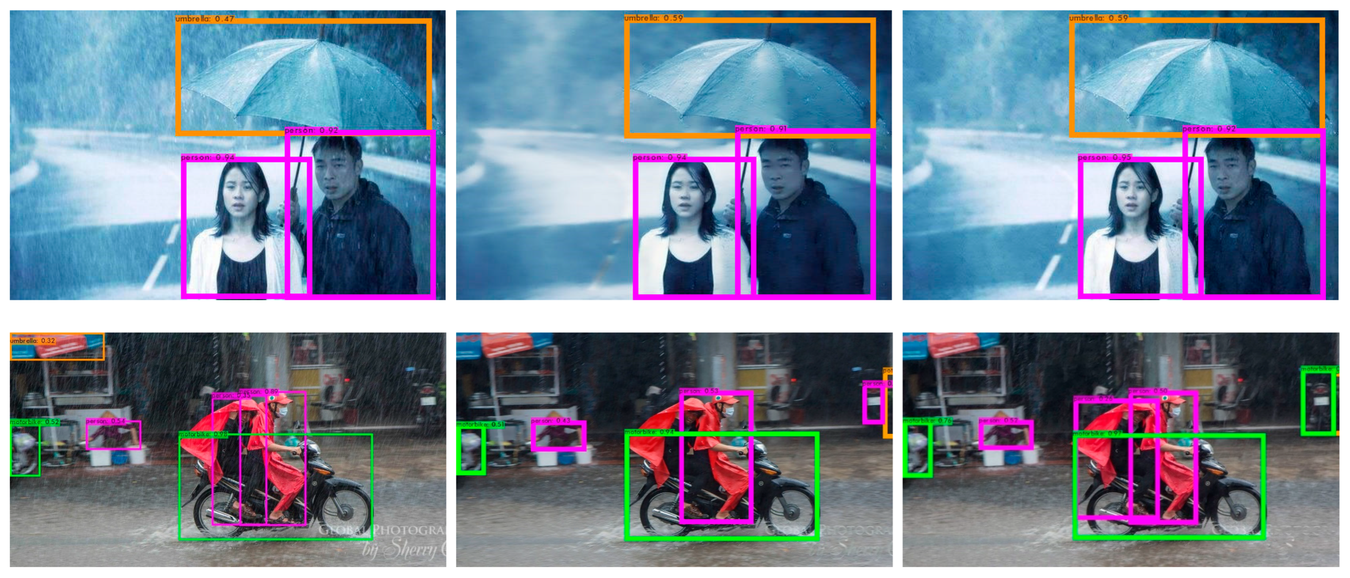 Applsci 13 11970 g007a