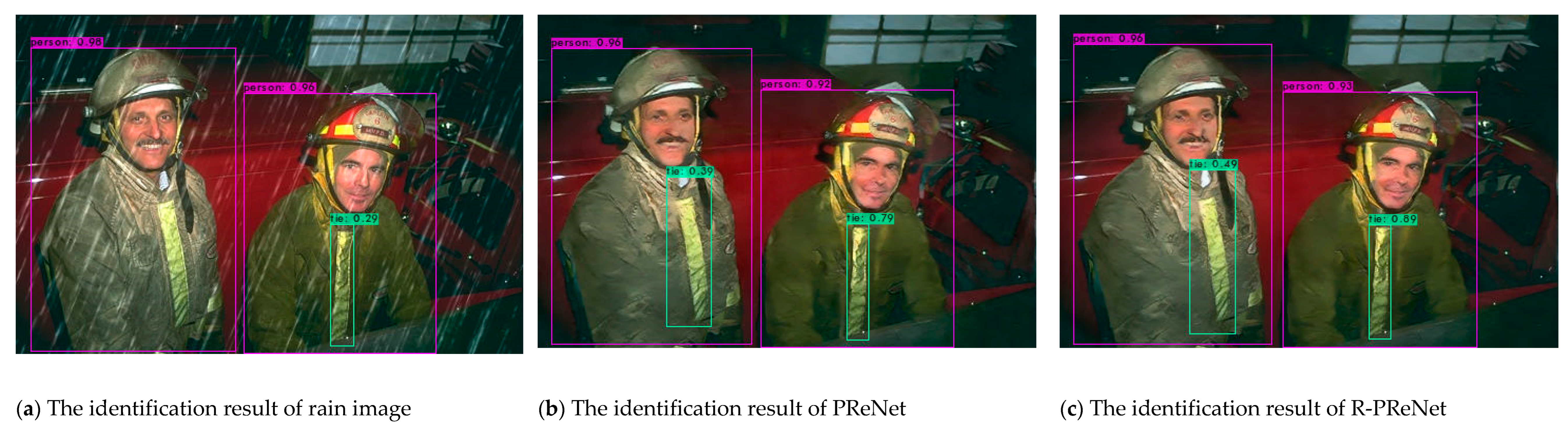 Applsci 13 11970 g007c