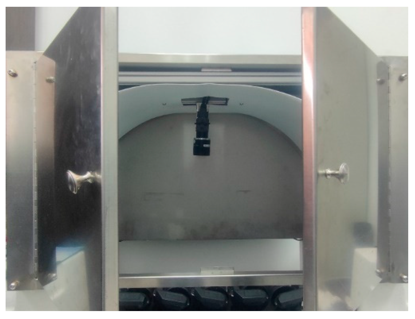 Applsci 13 11971 g003