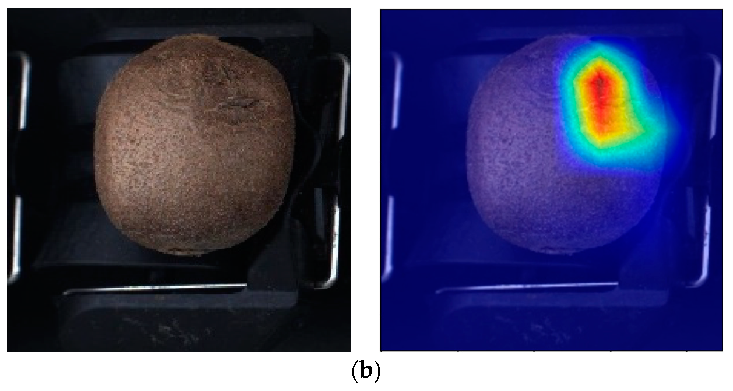 Applsci 13 11971 g009b