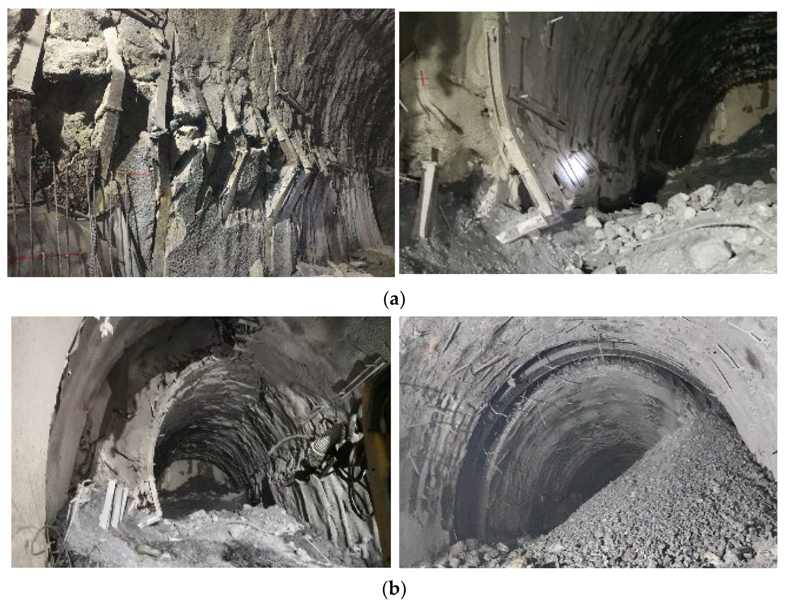 Applsci 13 11972 g001