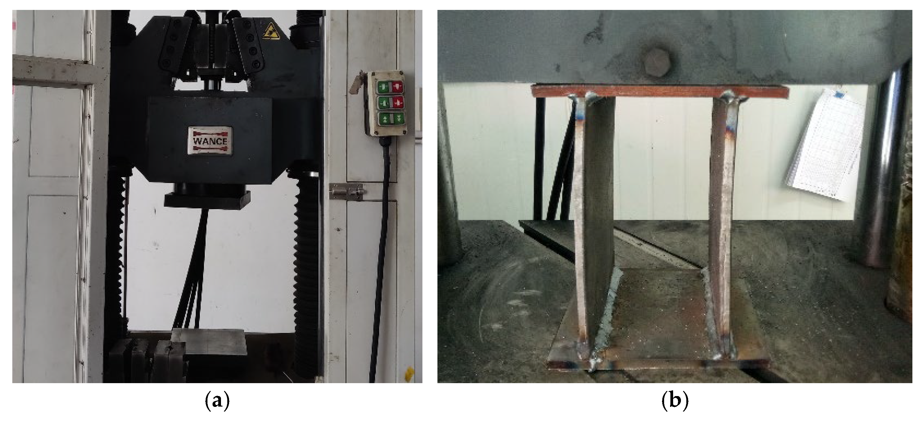 Applsci 13 11972 g006