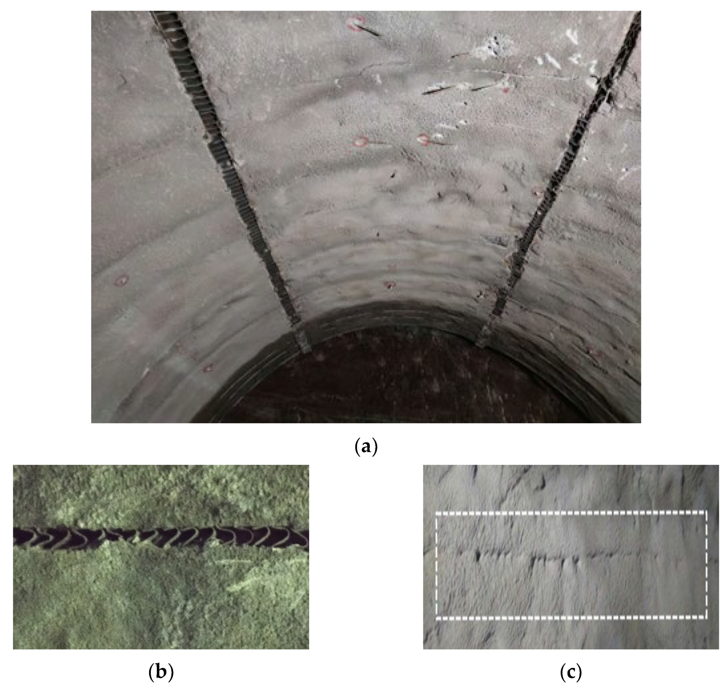 Applsci 13 11972 g015