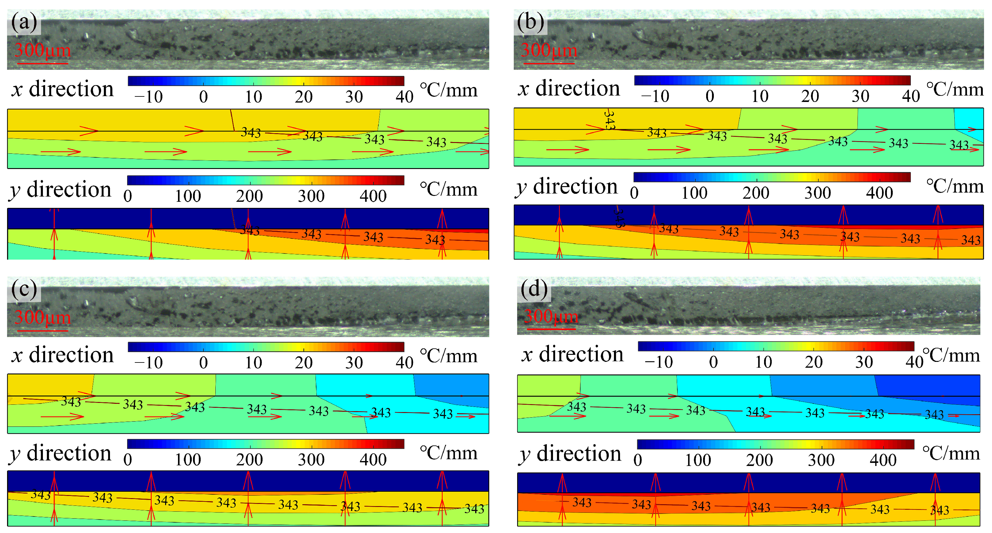 Applsci 13 11973 g010