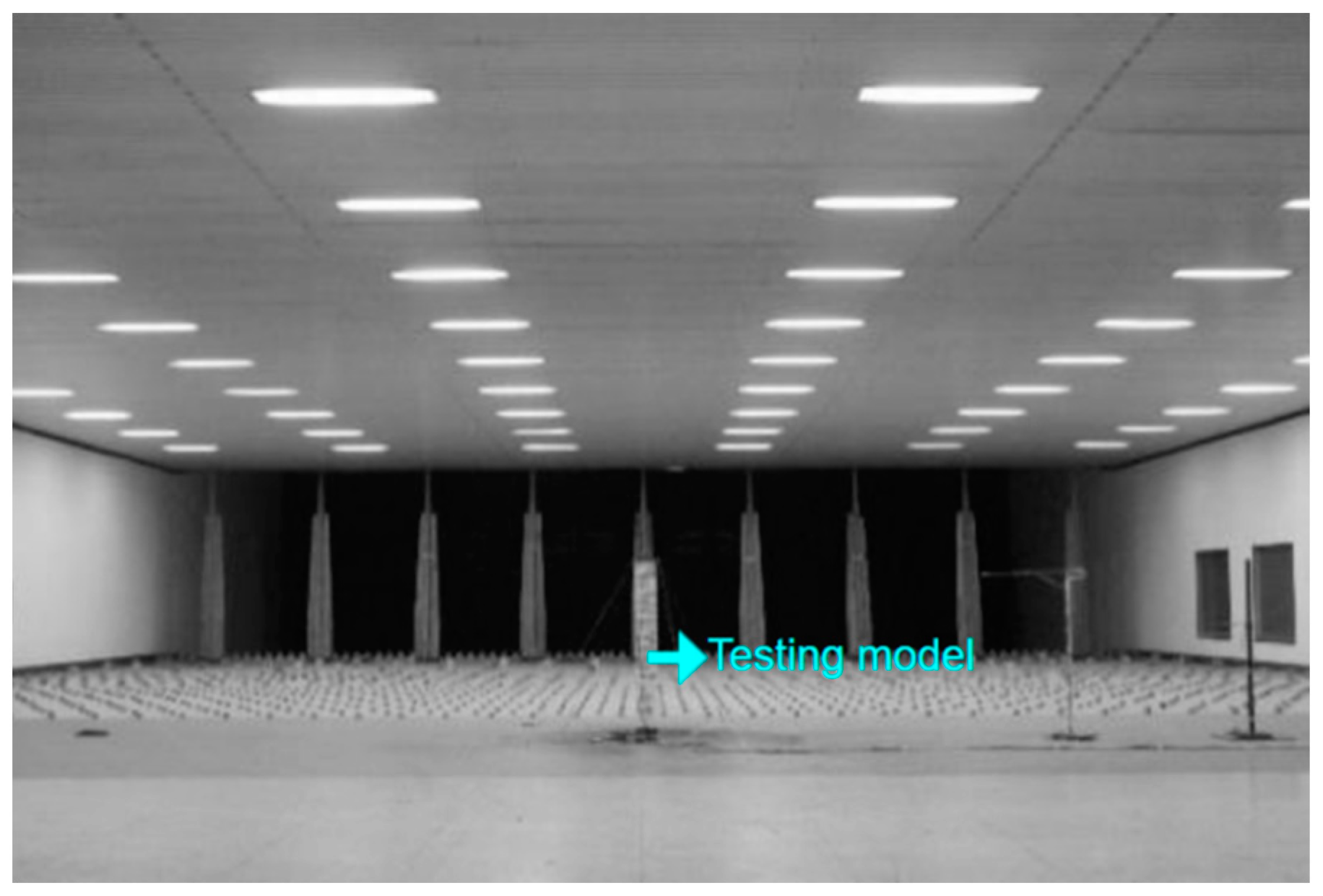 Applsci 13 11975 g001