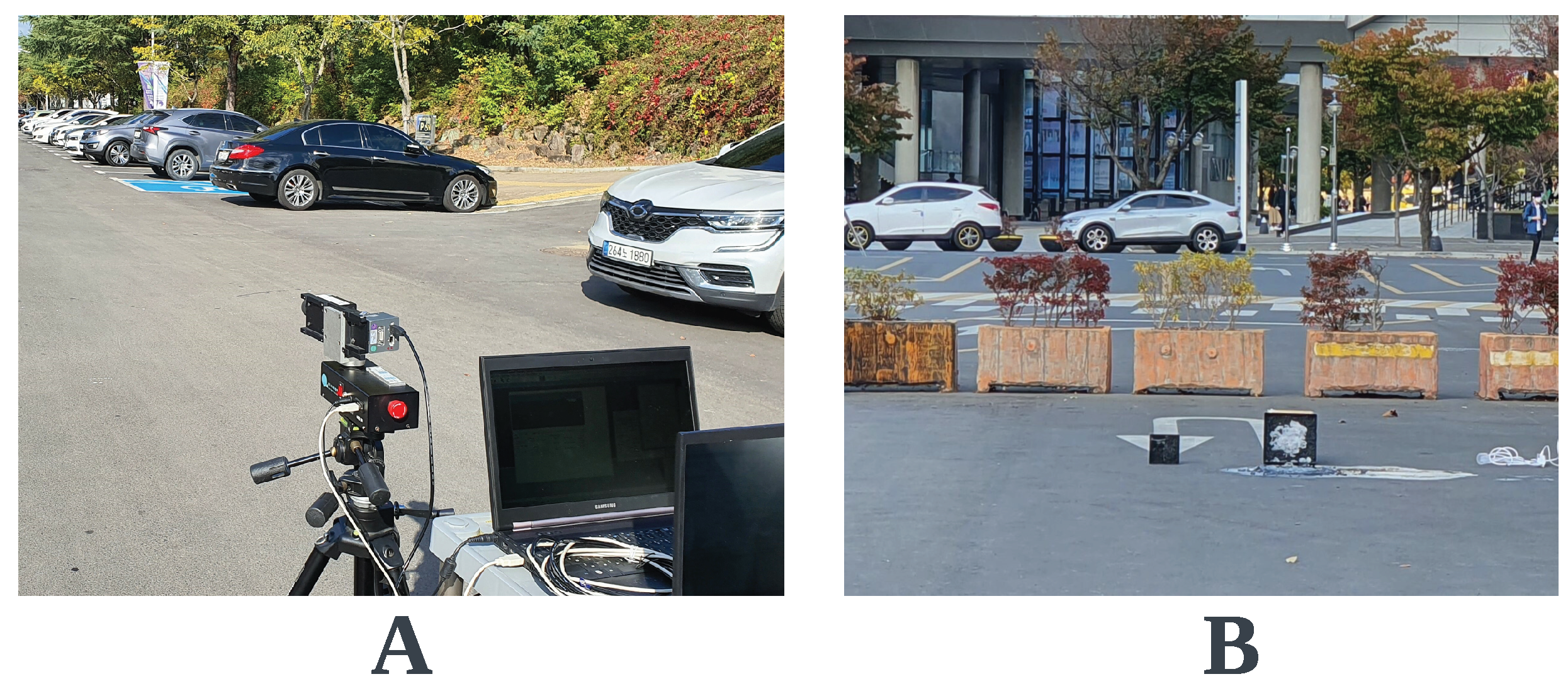 Applsci 13 11977 g002 Applsci 13 11977 g002