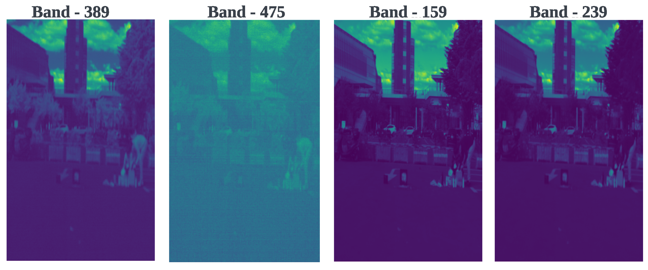 Applsci 13 11977 g010 Applsci 13 11977 g010