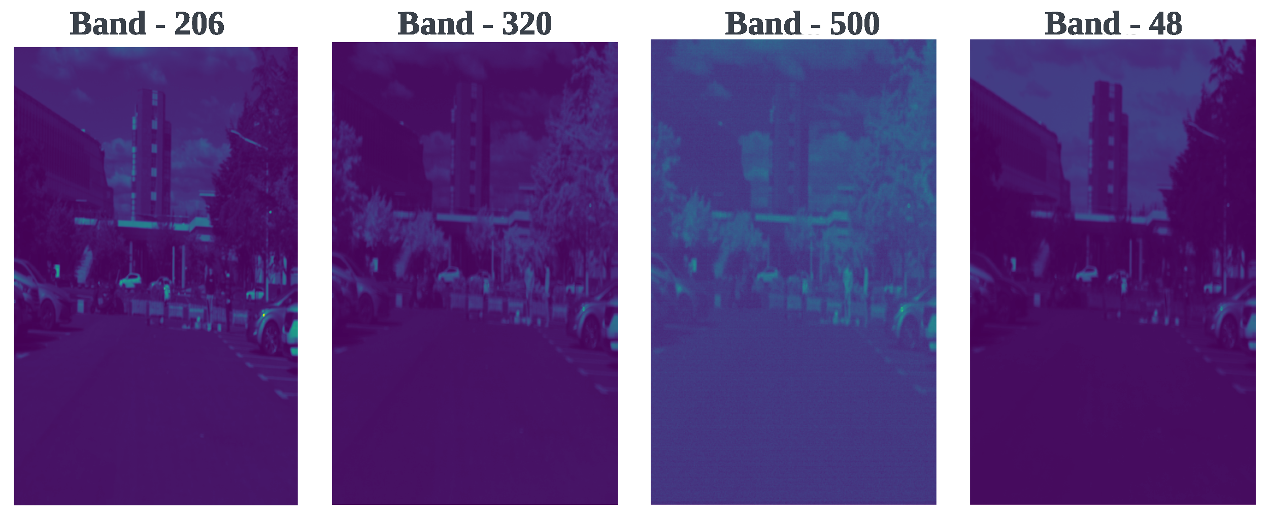 Applsci 13 11977 g012 Applsci 13 11977 g012