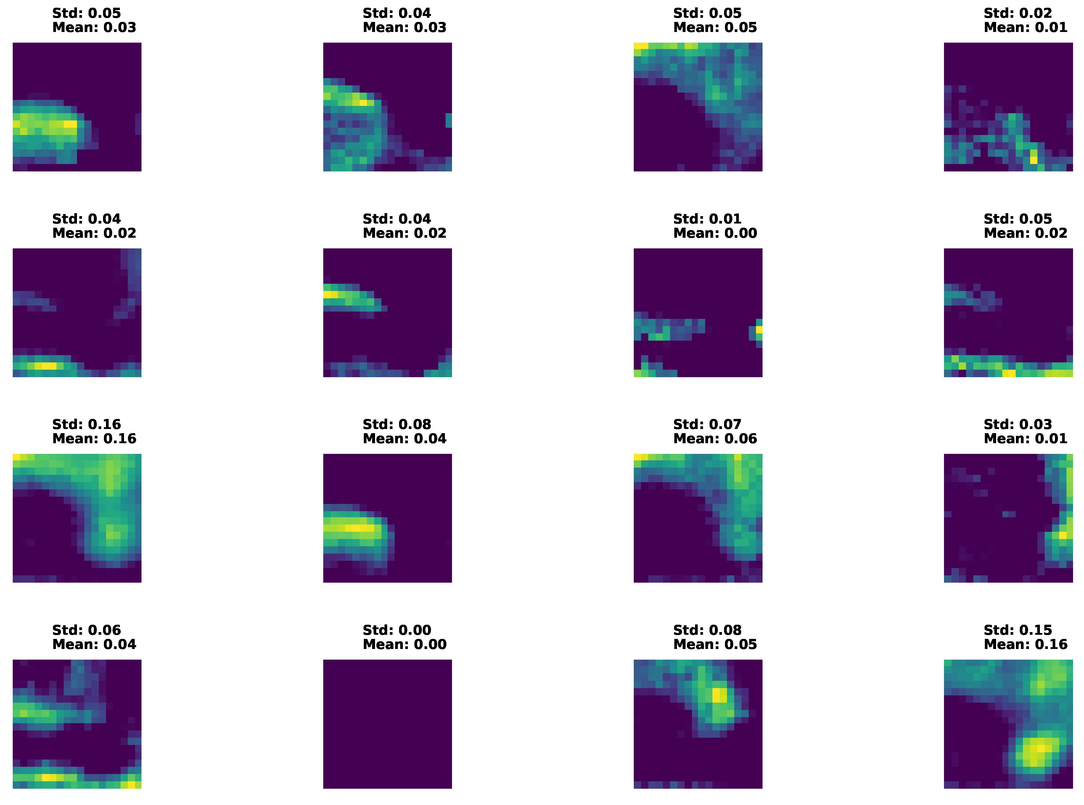 Applsci 13 11977 g017 Applsci 13 11977 g017