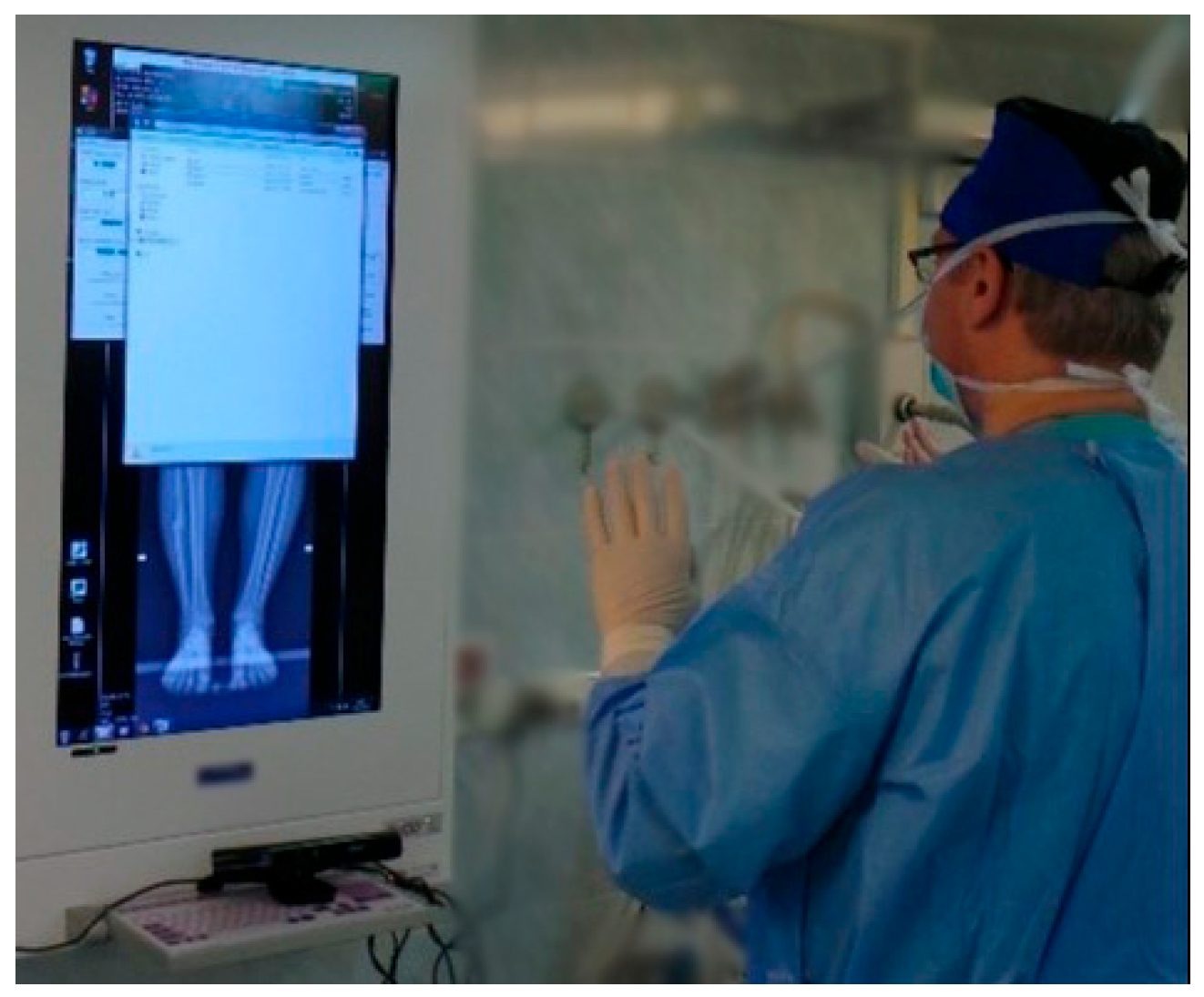 Applsci 13 11982 g002