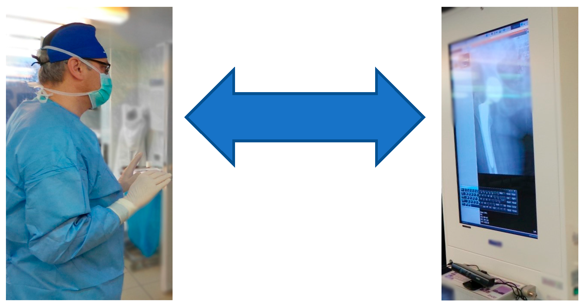 Applsci 13 11982 g003