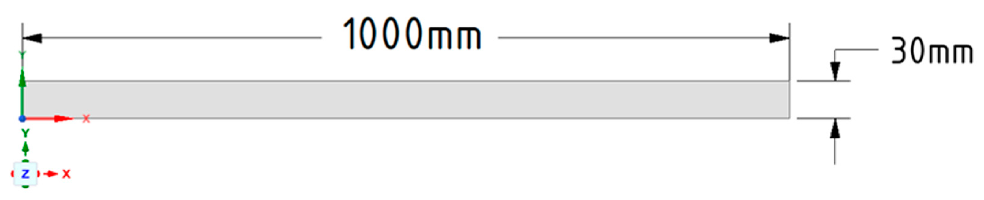 Applsci 13 11983 g007