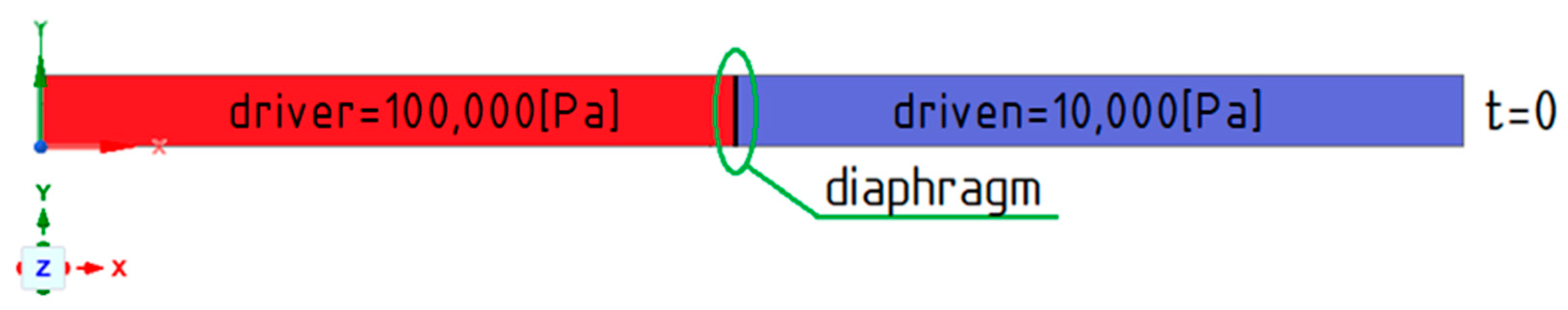 Applsci 13 11983 g008