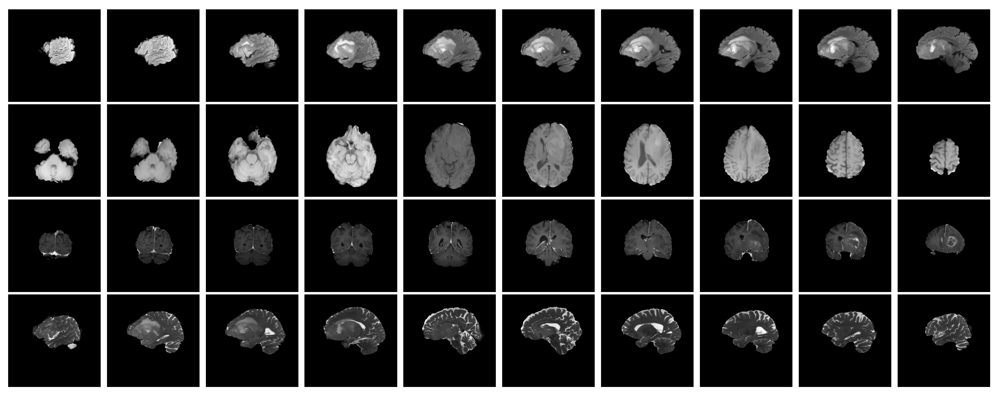 Applsci 13 11984 g002