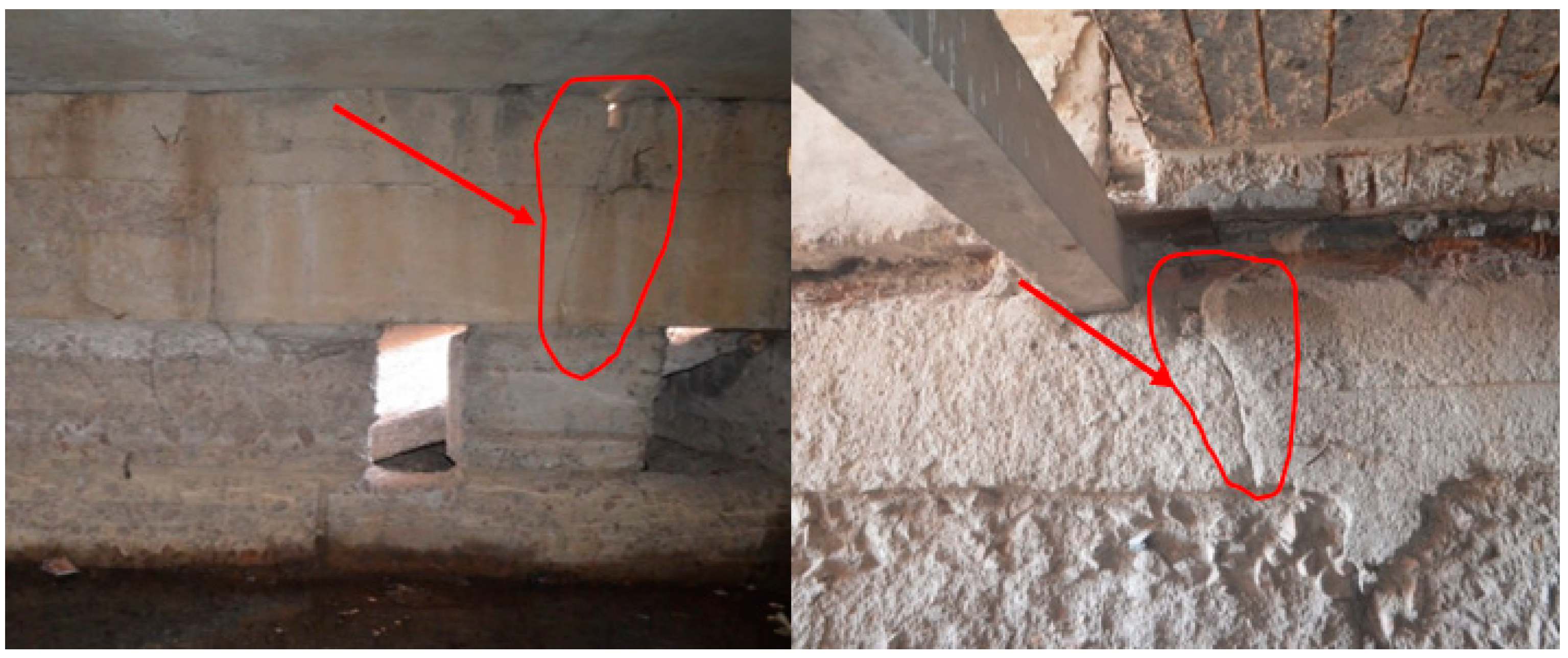 Applsci 13 11987 g001