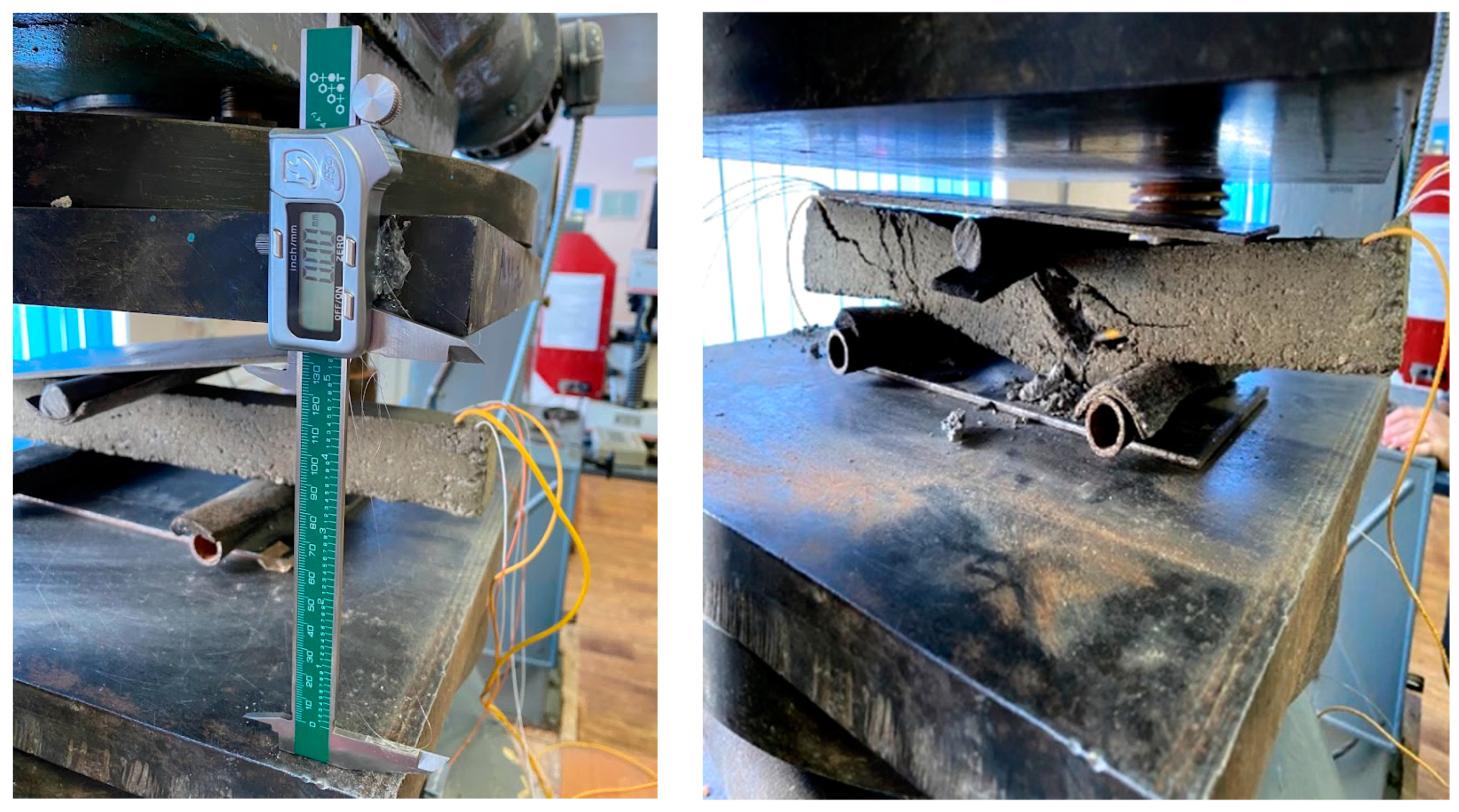 Applsci 13 11987 g004