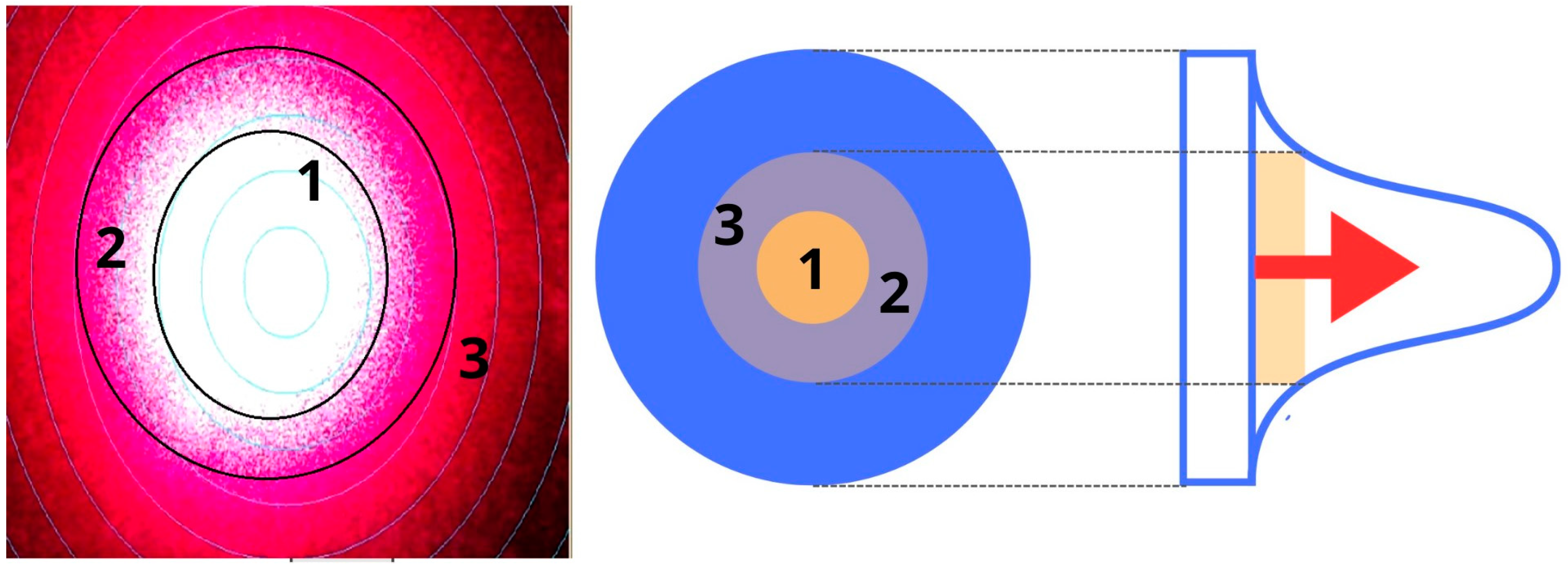 Applsci 13 11987 g007