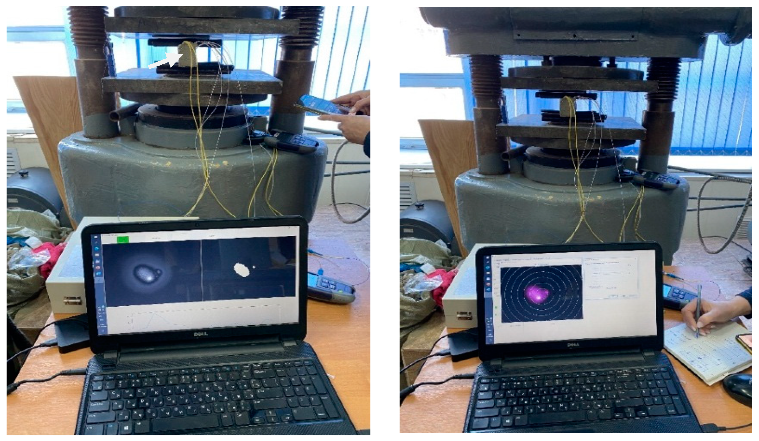 Applsci 13 11987 g009