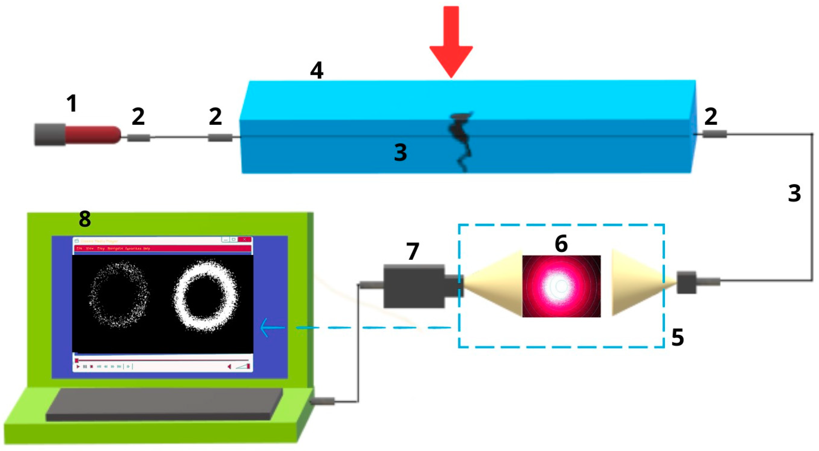 Applsci 13 11987 g011