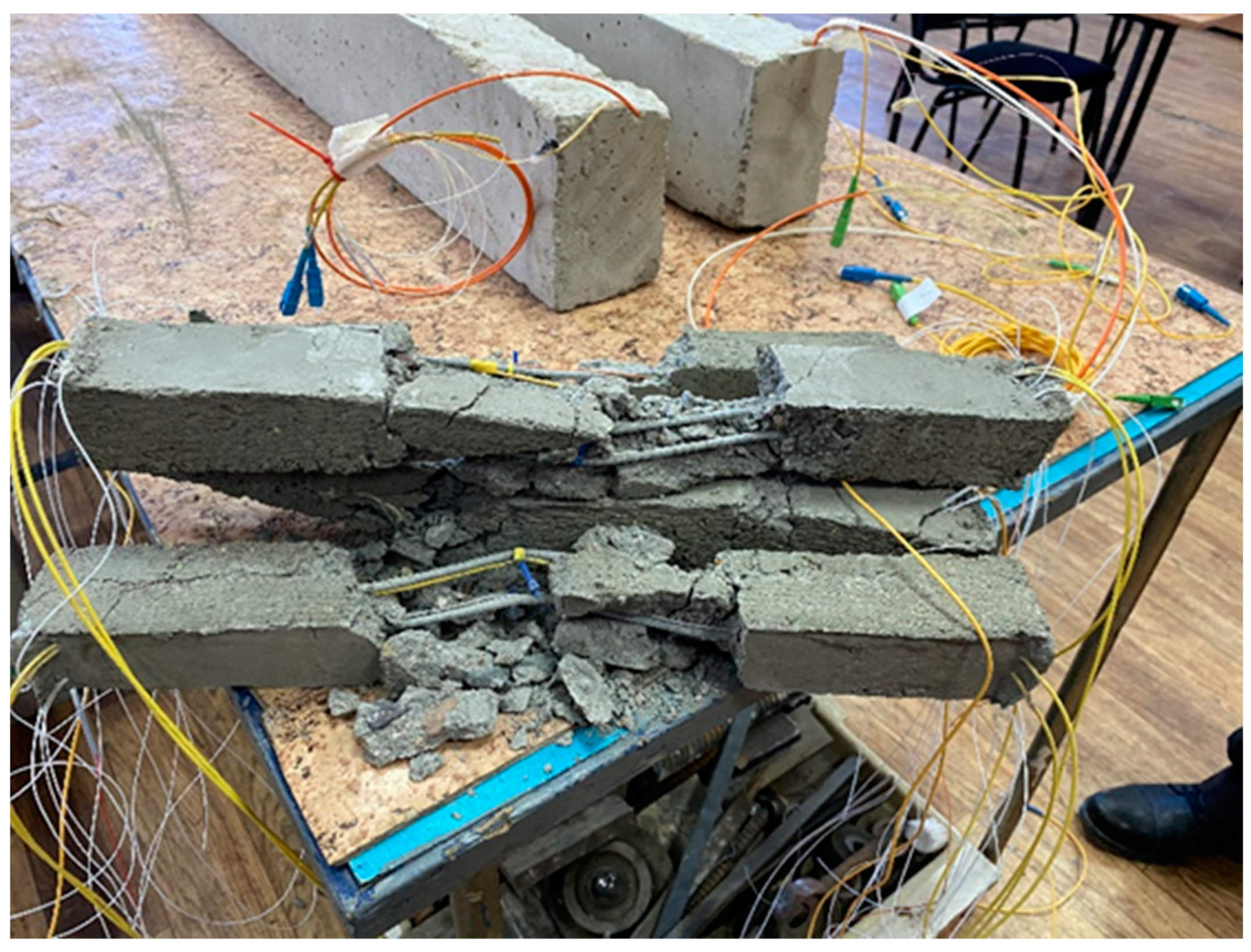 Applsci 13 11987 g013