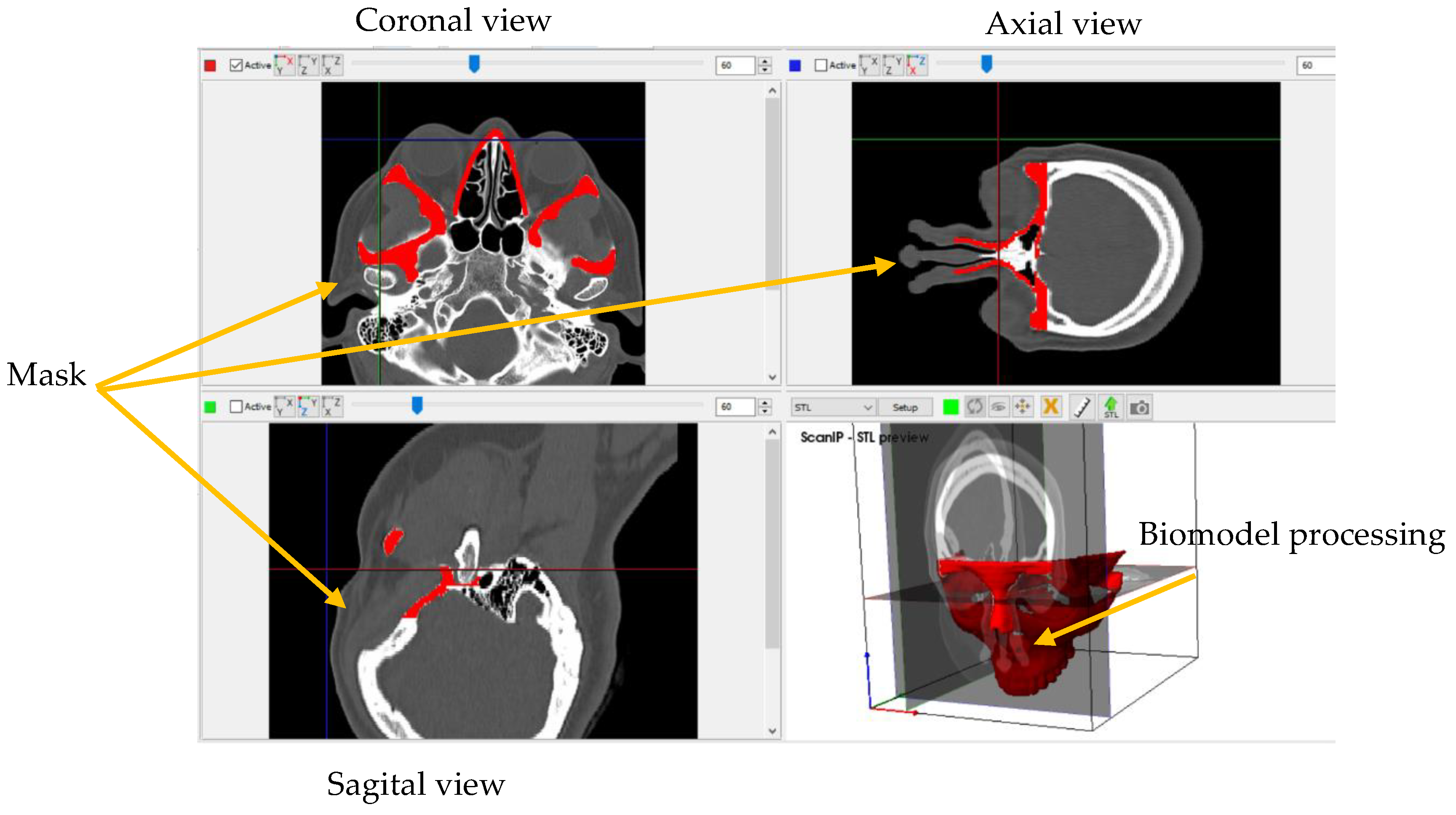 Applsci 13 11989 g002
