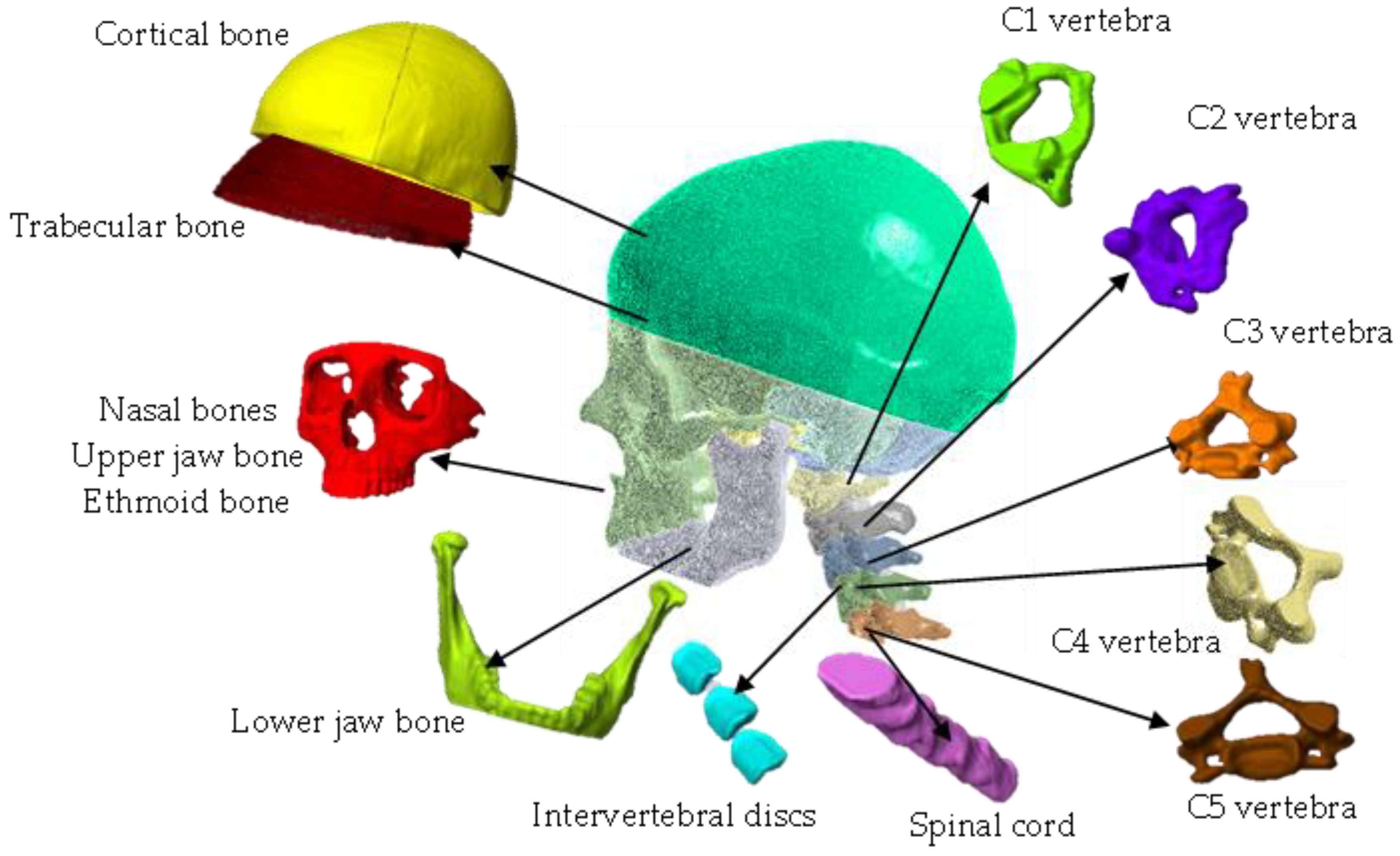 Applsci 13 11989 g003