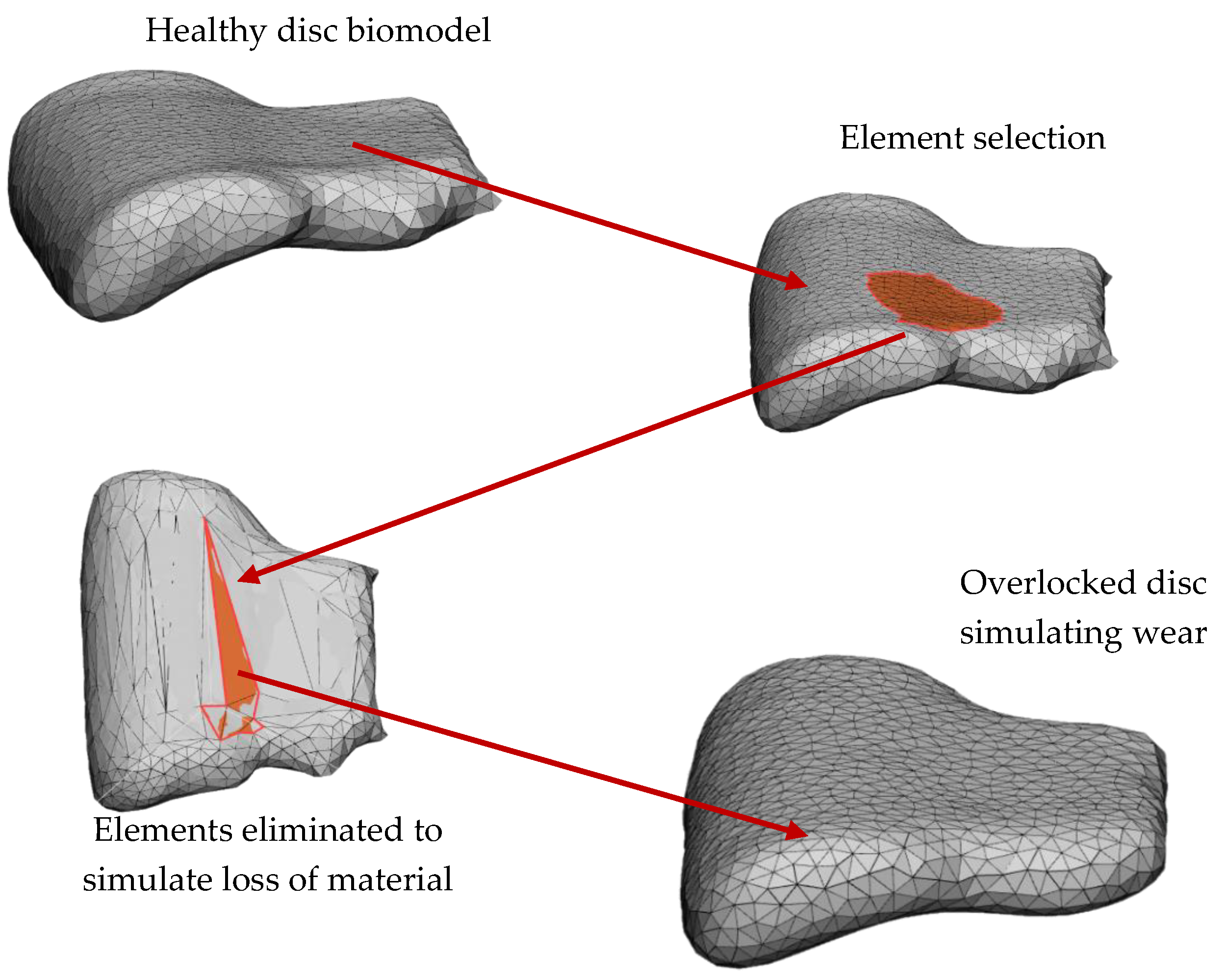 Applsci 13 11989 g004