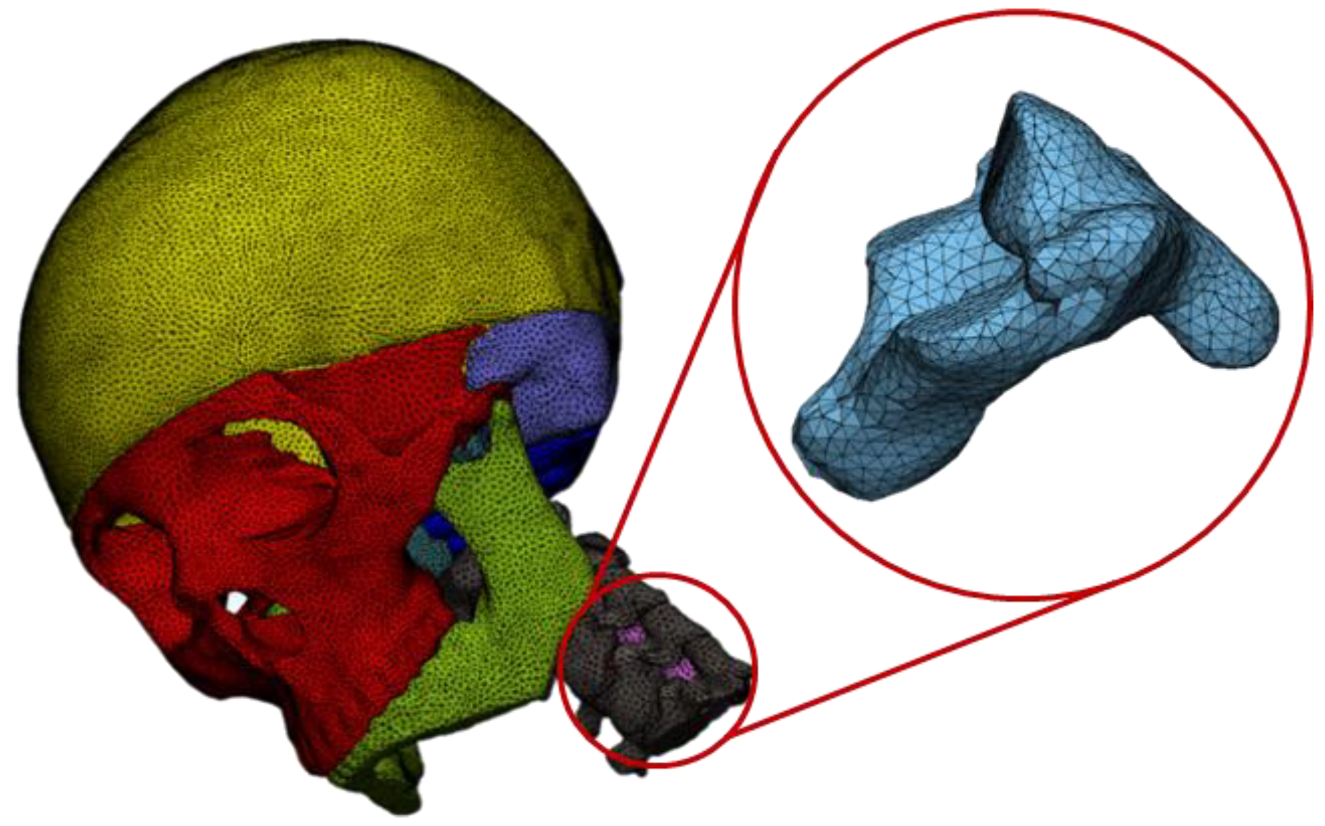 Applsci 13 11989 g005