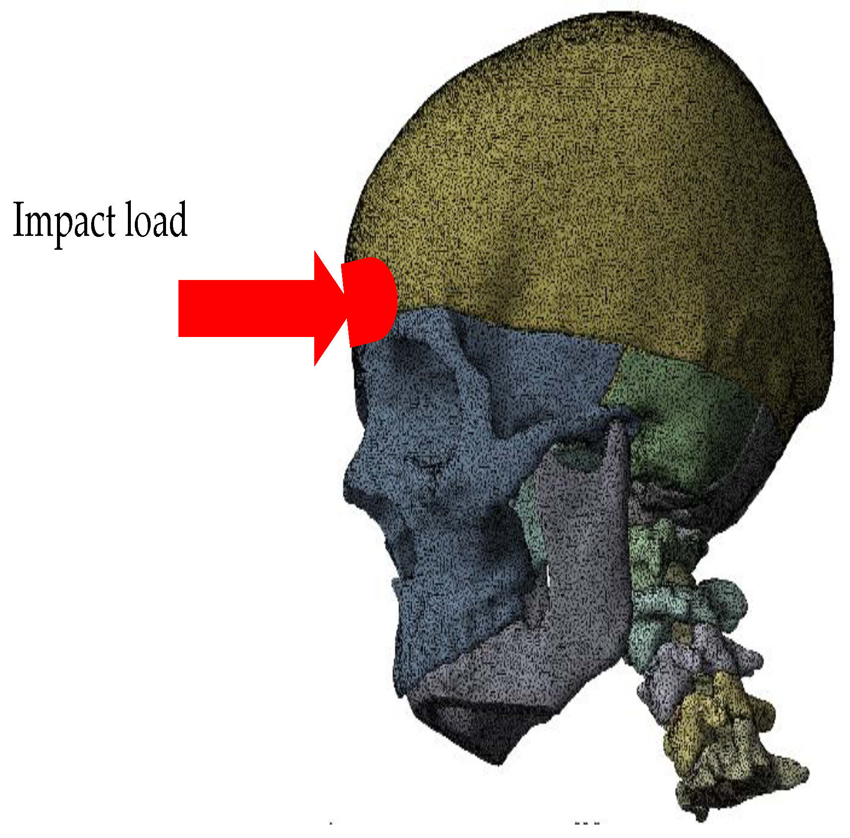 Applsci 13 11989 g006